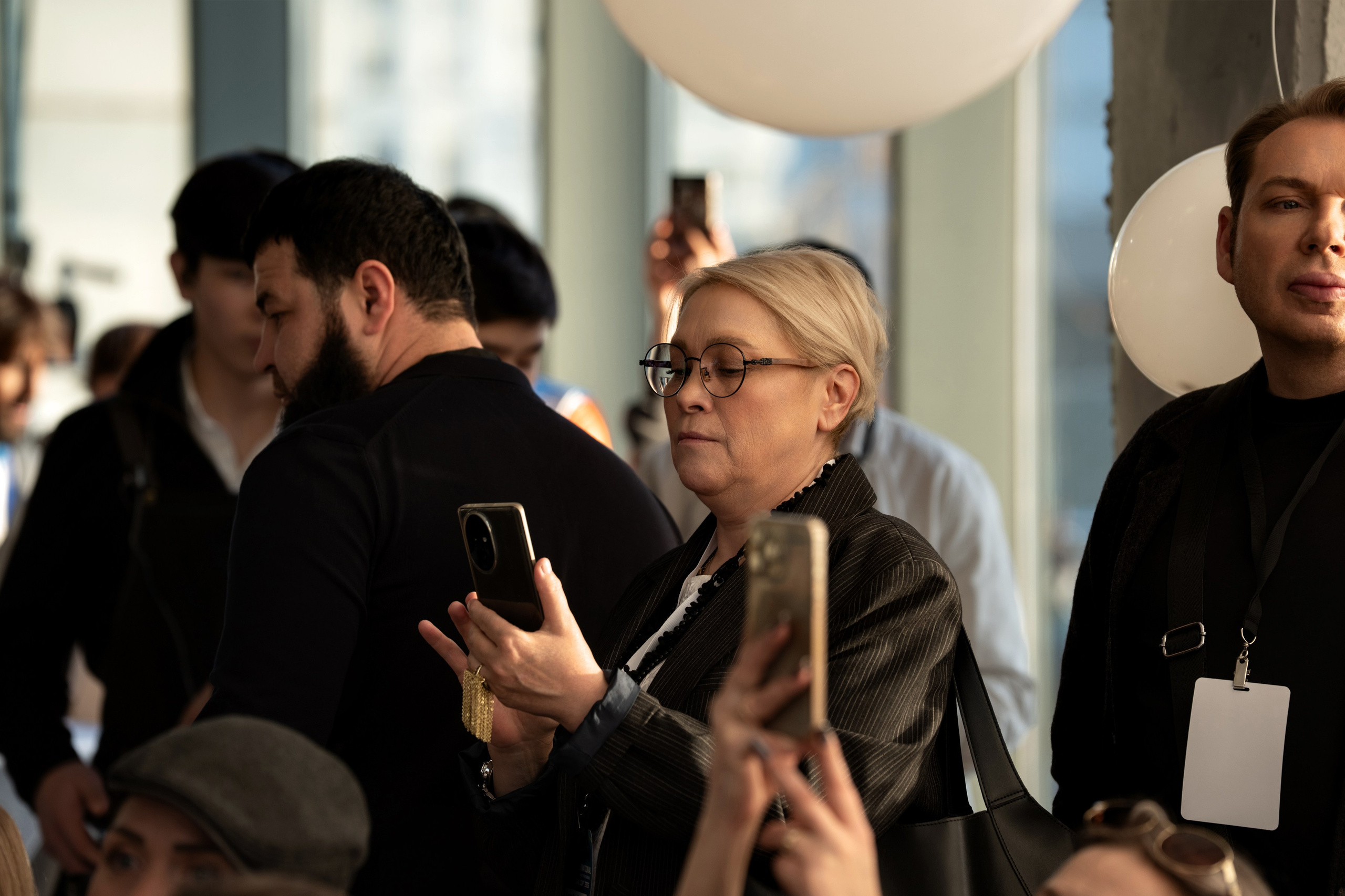 Asian Global Cup Almaty 2025 Day 1. Сайт Алматинского НЮ АРТ, будуар и фэшн фотографа Дениса Карпенко