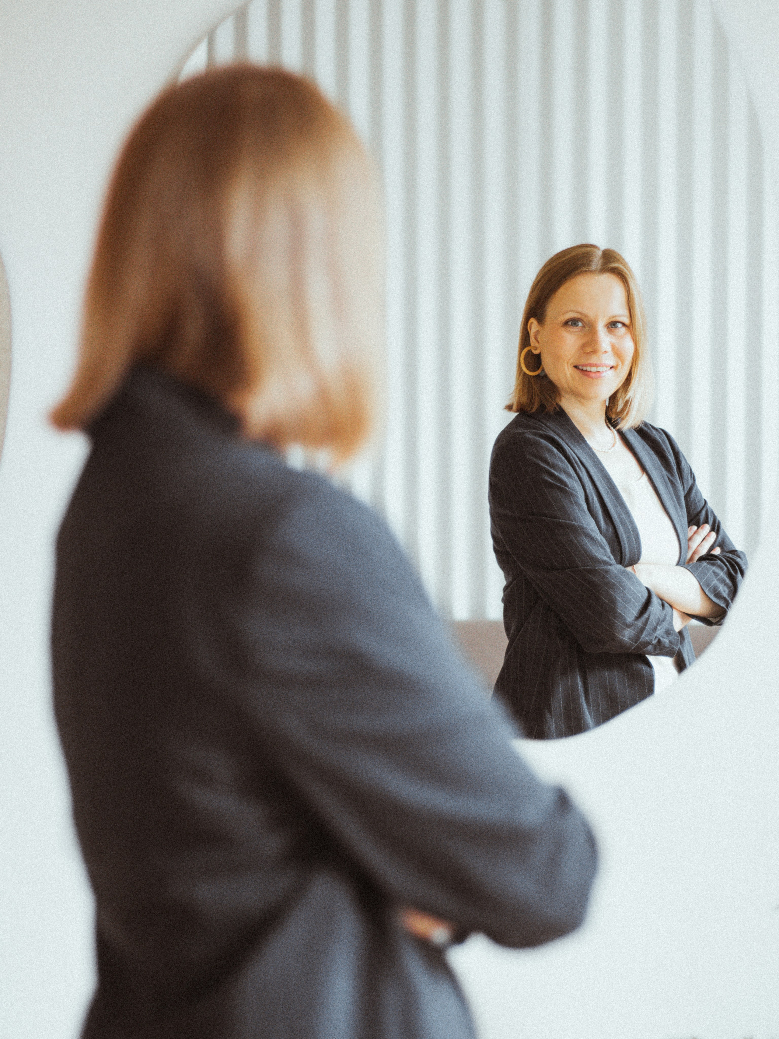 Главная. Драчёва Елена портретный фотограф Санкт-Петербург