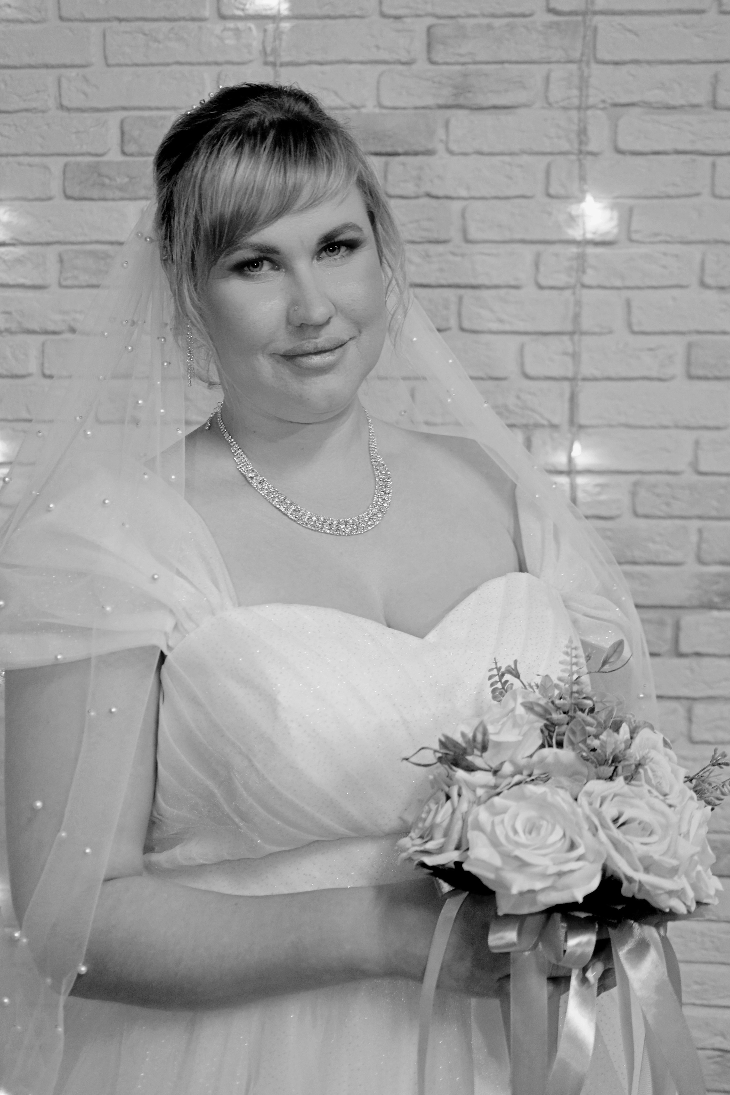 Эдуард и Мария г. Шахты. Свадебный фотограф ростовская область