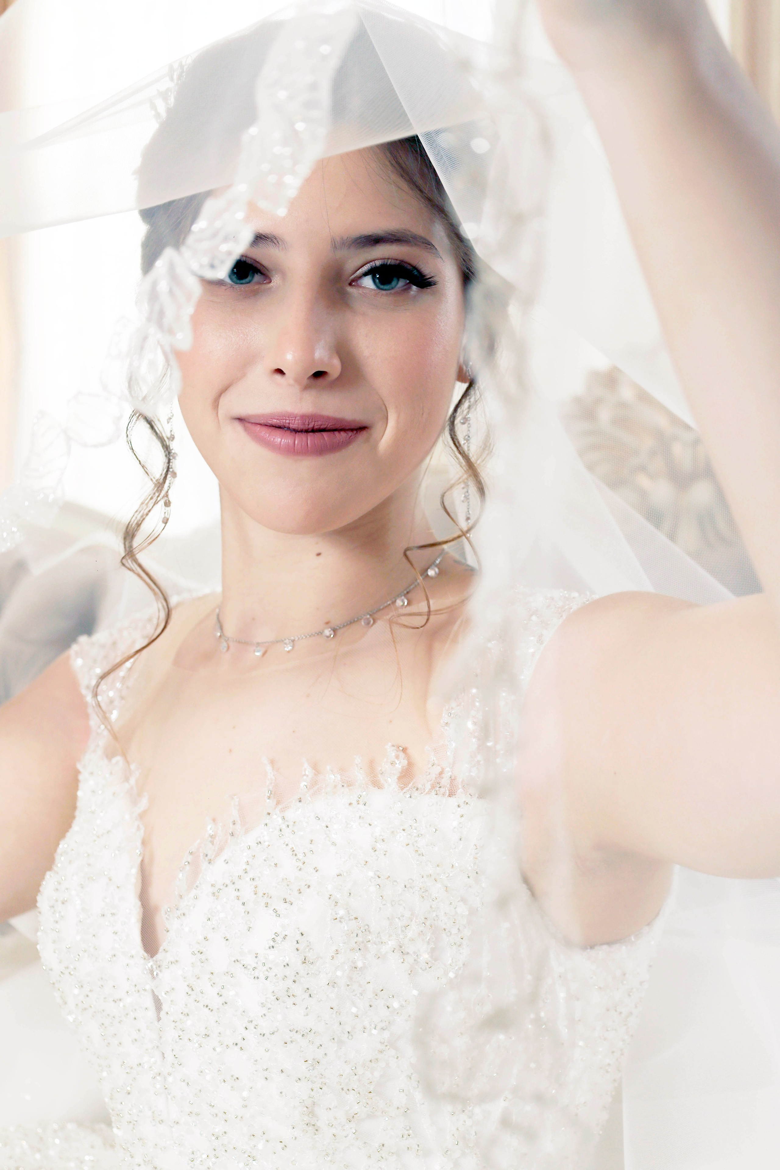 Владимир и Ангелина 16 ноября 2024 г.Батайск. Свадебный фотограф ростовская область