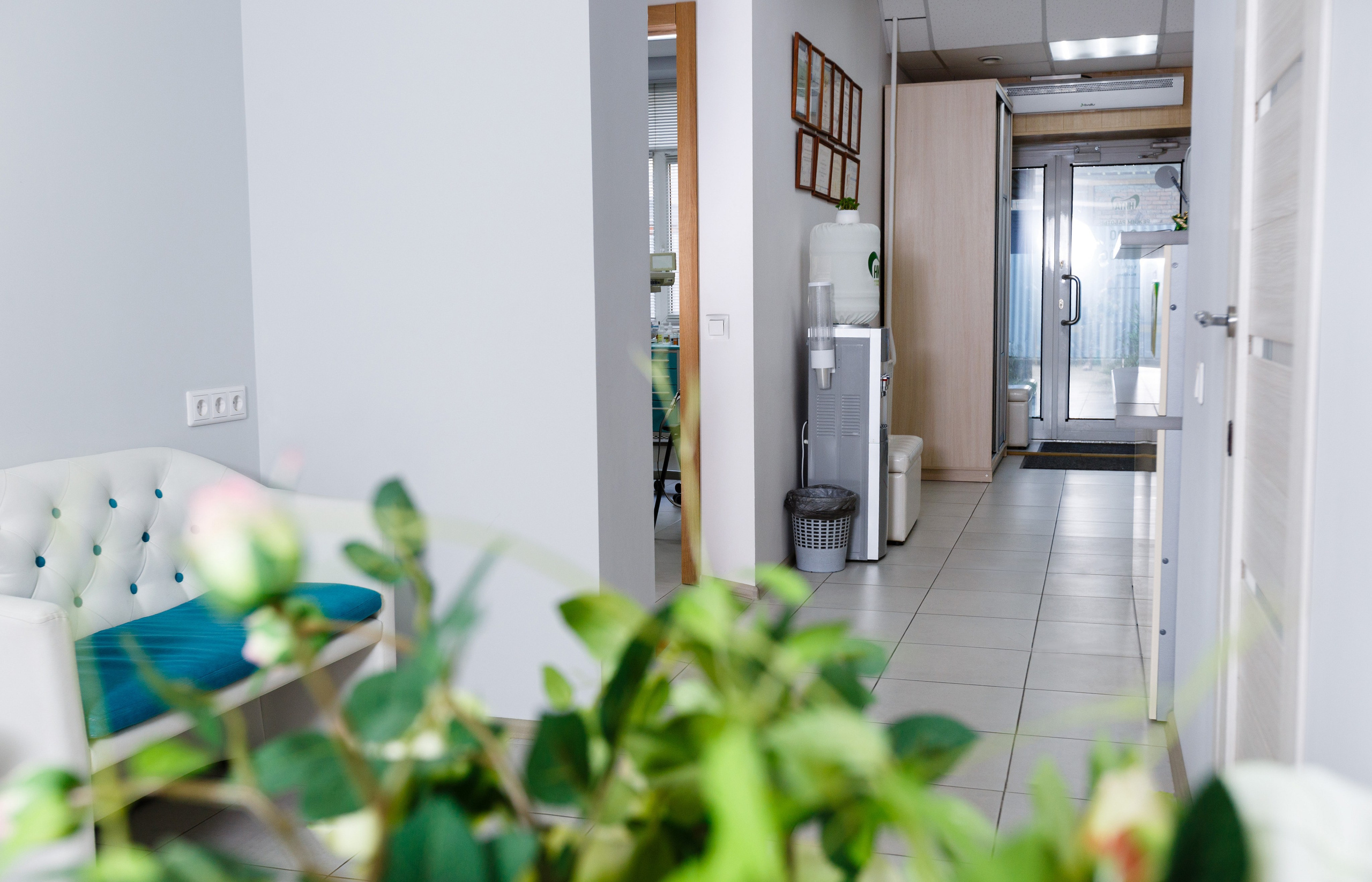 NITA СТОМАТОЛОГИЯ. Выпускные альбомы Красноярск