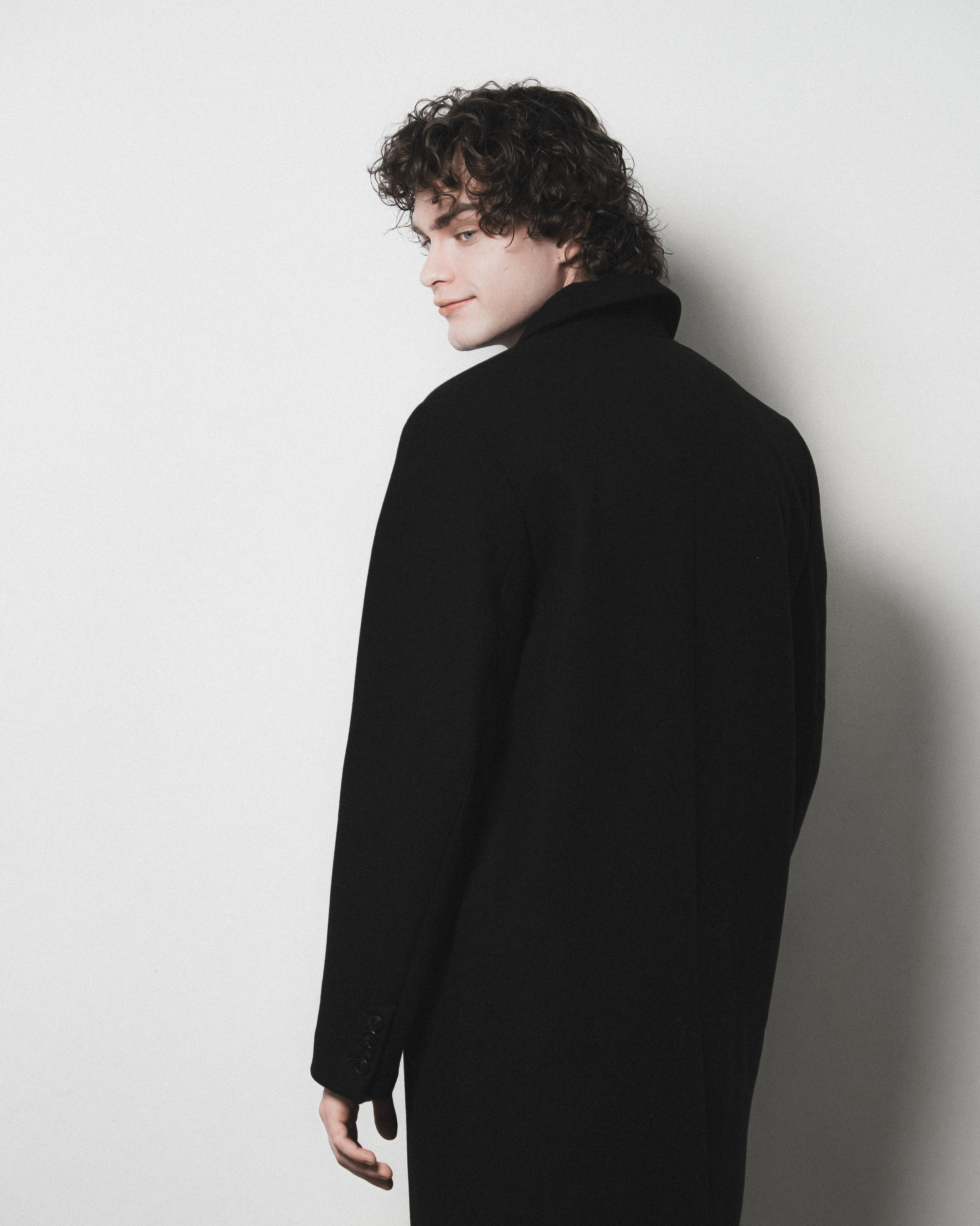 V. СЕРГЕЙ РОСАК | ФОТОГРАФ & ВИДЕОГРАФ • СОЧИ