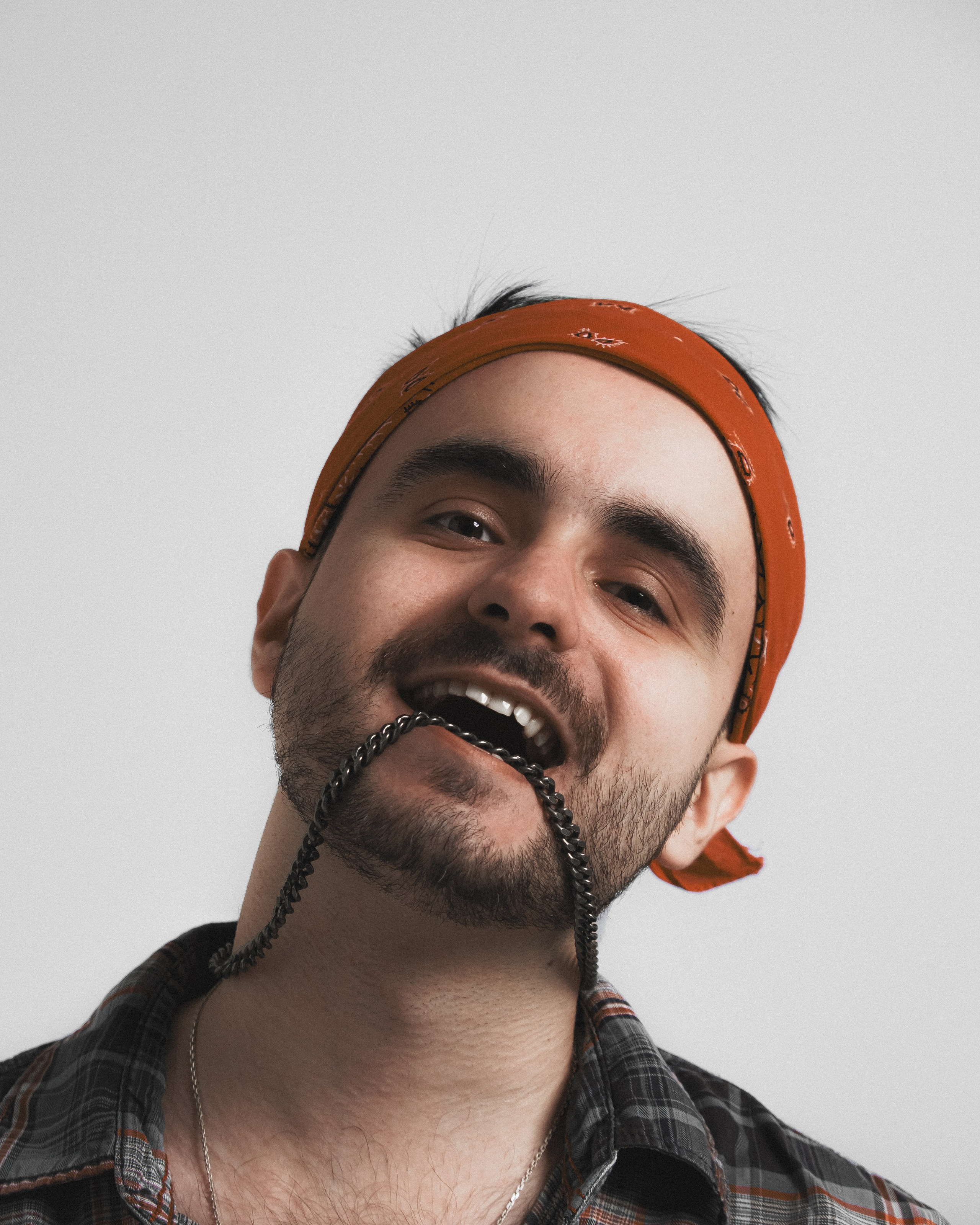 M. СЕРГЕЙ РОСАК | ФОТОГРАФ & ВИДЕОГРАФ • СОЧИ