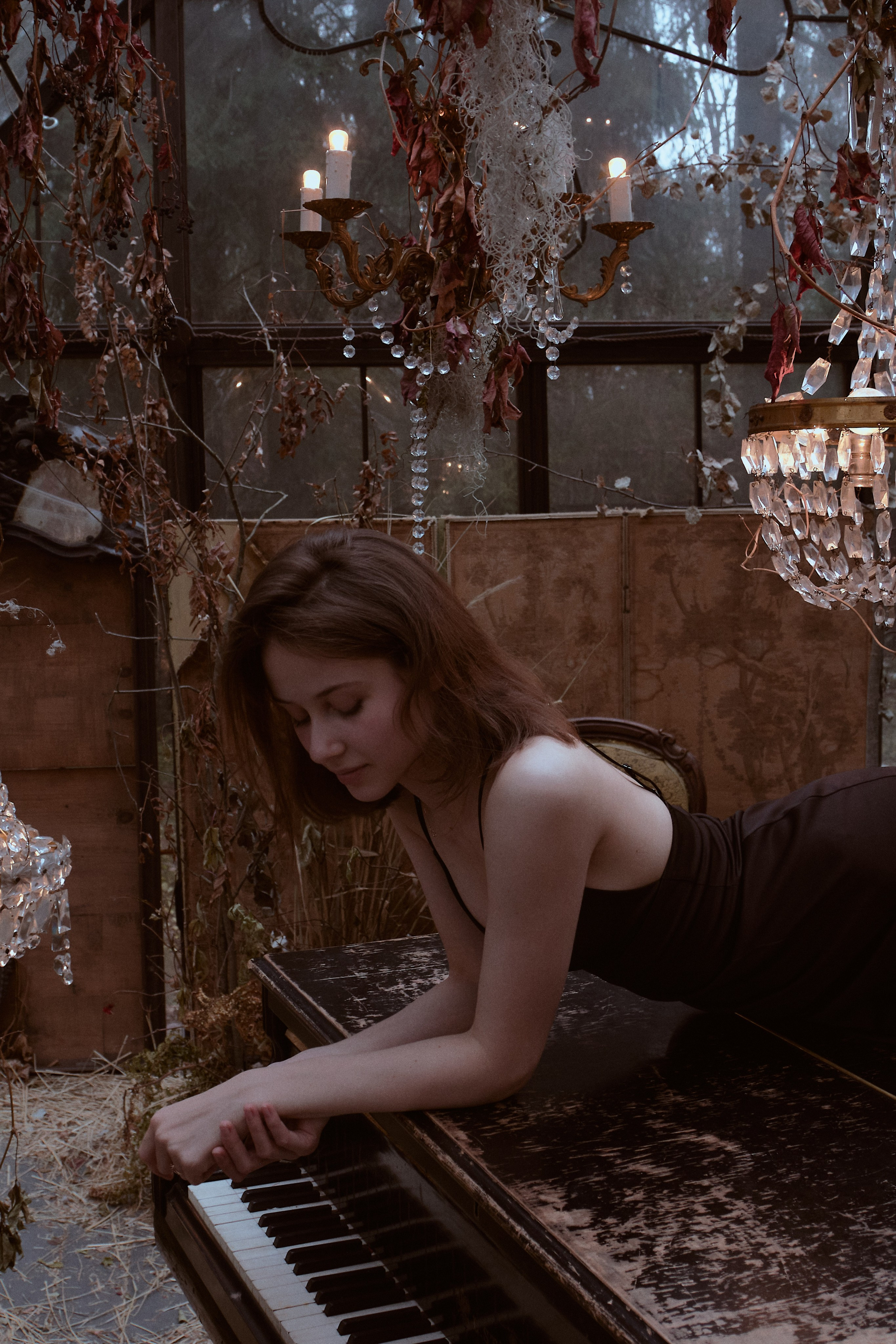 Лора и Слава. Фотограф лавстори Москва/МО Приятелева Ангелина