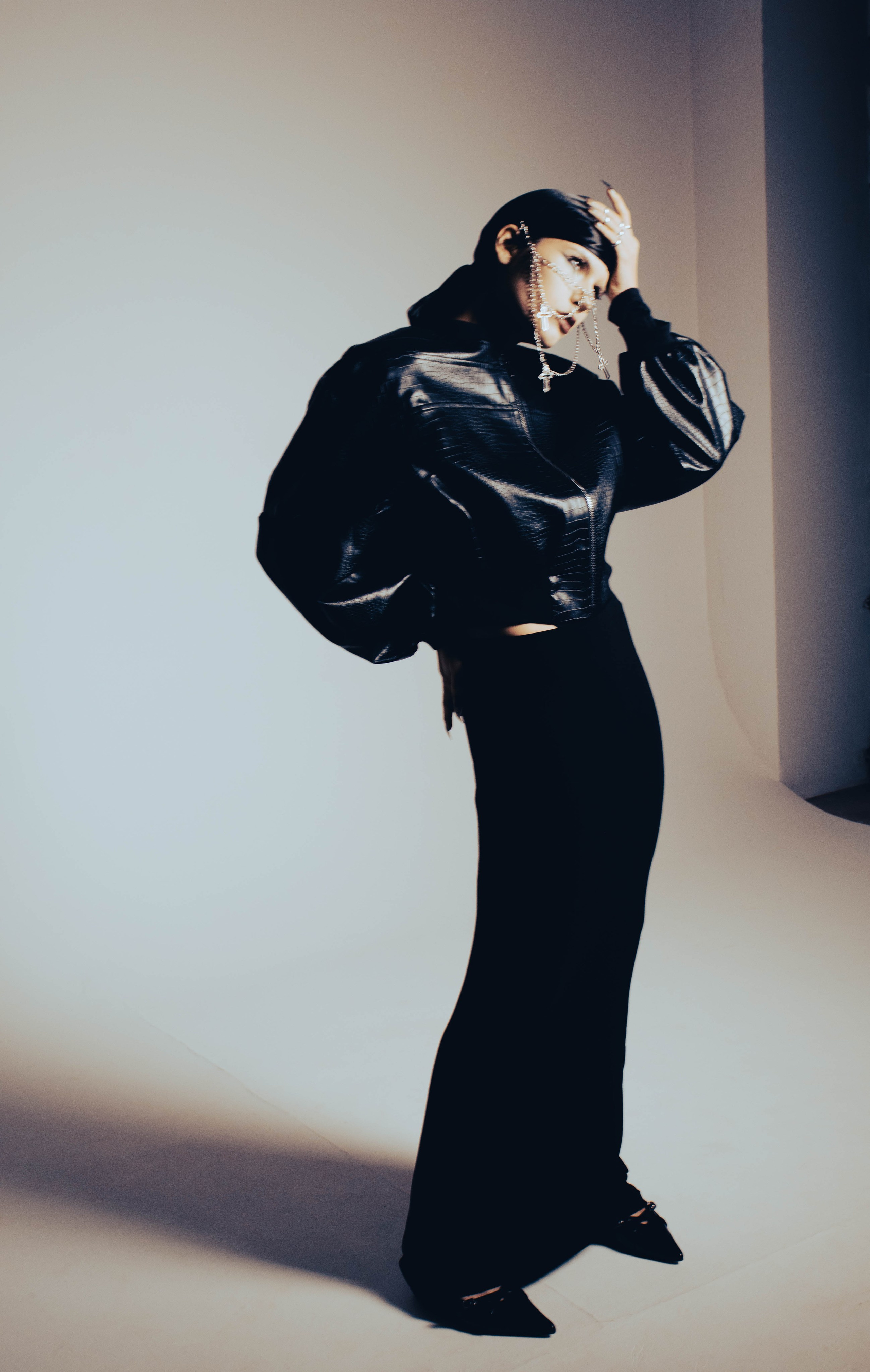 СТУДИЯ_GIRL. Виктория Князева| фотограф из Санкт-Петербурга