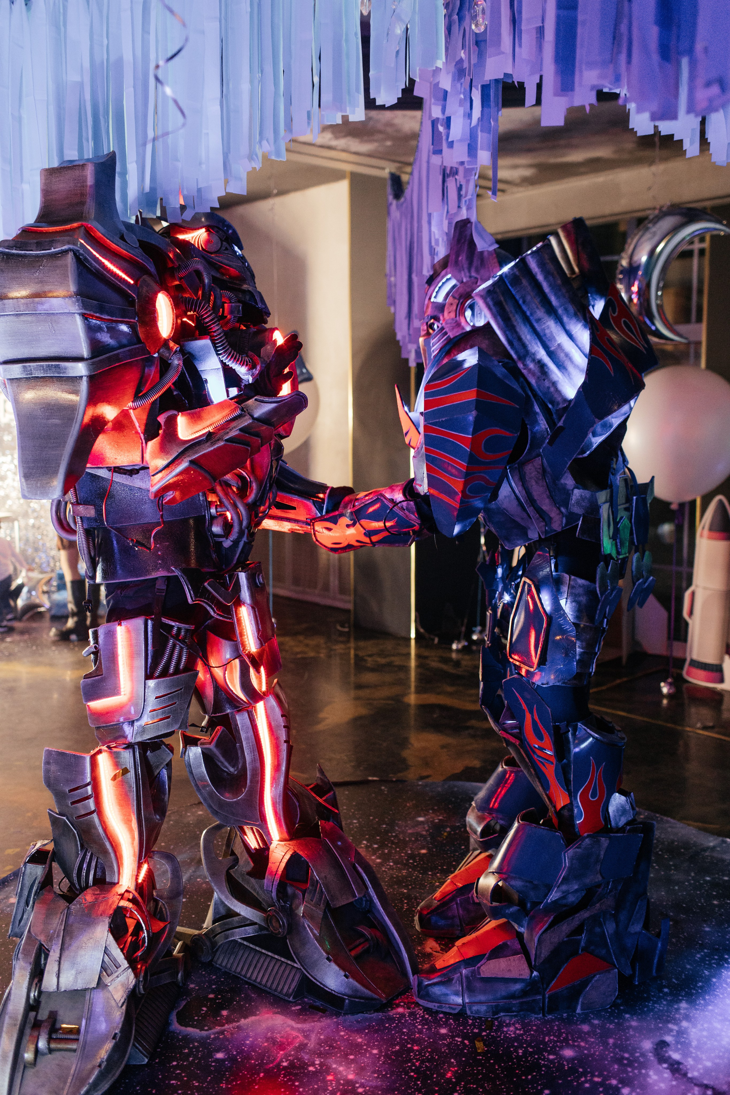 Артемий 2 года @allazemaalla. Свадебный и семейный фотограф