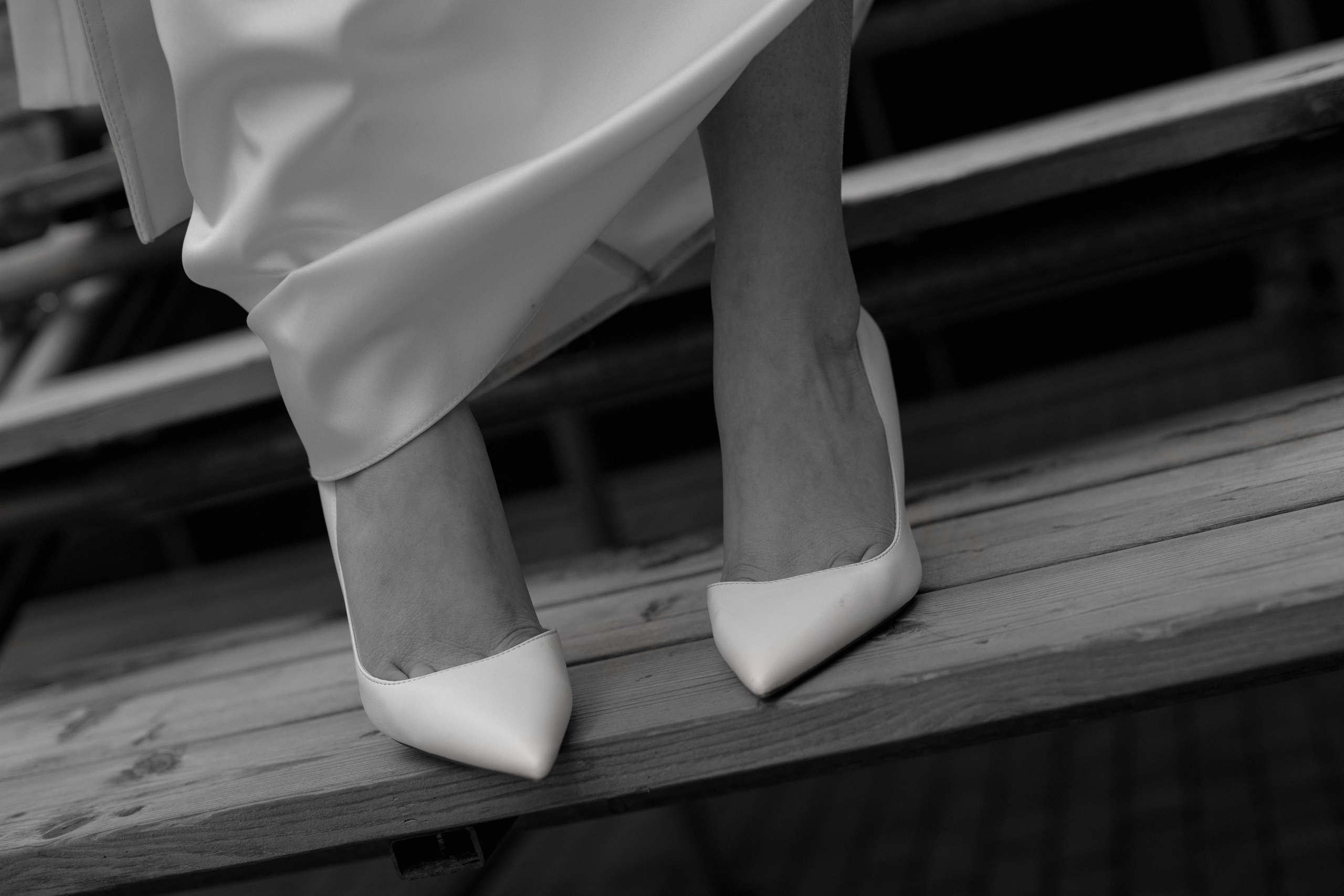 Свадебный фотограф москва, свадебная серия, фотосерия свадьба, свадьба пример, фотограф свадебный, фотограф москва, фотограф гладков дмитрий, свадебная съёмка, свадебная фотосессия, фотосессия свадьба, свадьба москва, стоимость свадебного фотографа, свадебное фото, фотограф свадьба москва, свадебный фотограф цена, фотограф одинцово, свадебная фотосессия, свадебная прогулка, жених и невеста, свадьба