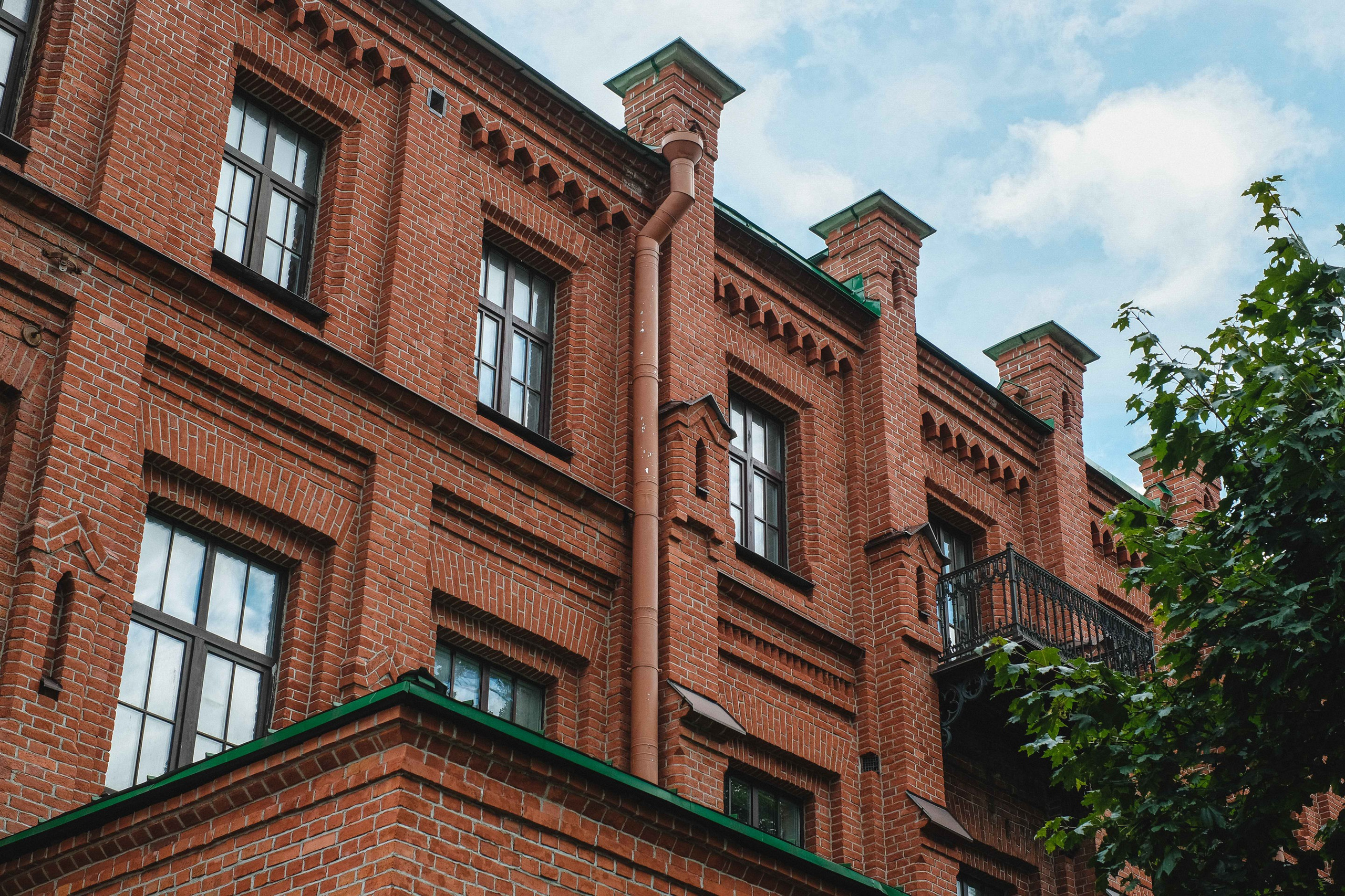 2022.07. Фотограф Алексей Алексеев