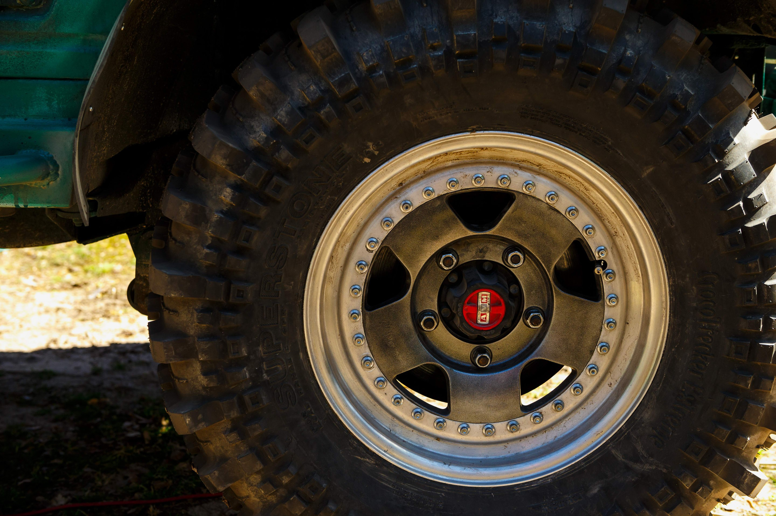 Ленинград-трофи 2024 — базлаг, АП и ТИ. Фотограф Алексей Алексеев