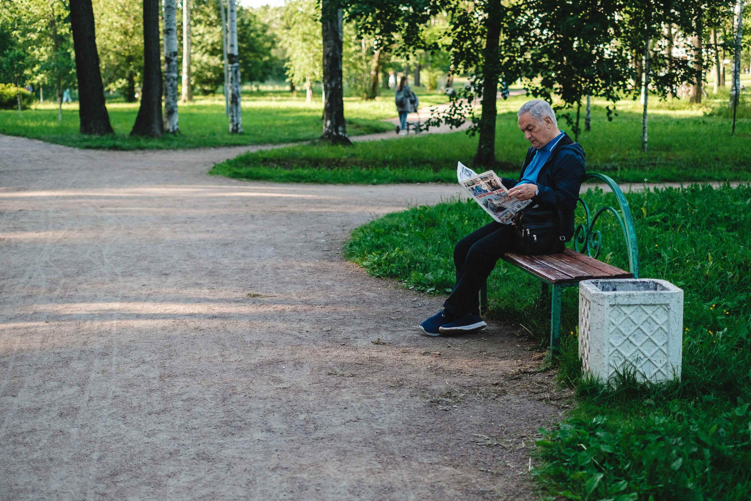 2022.06. Фотограф Алексей Алексеев