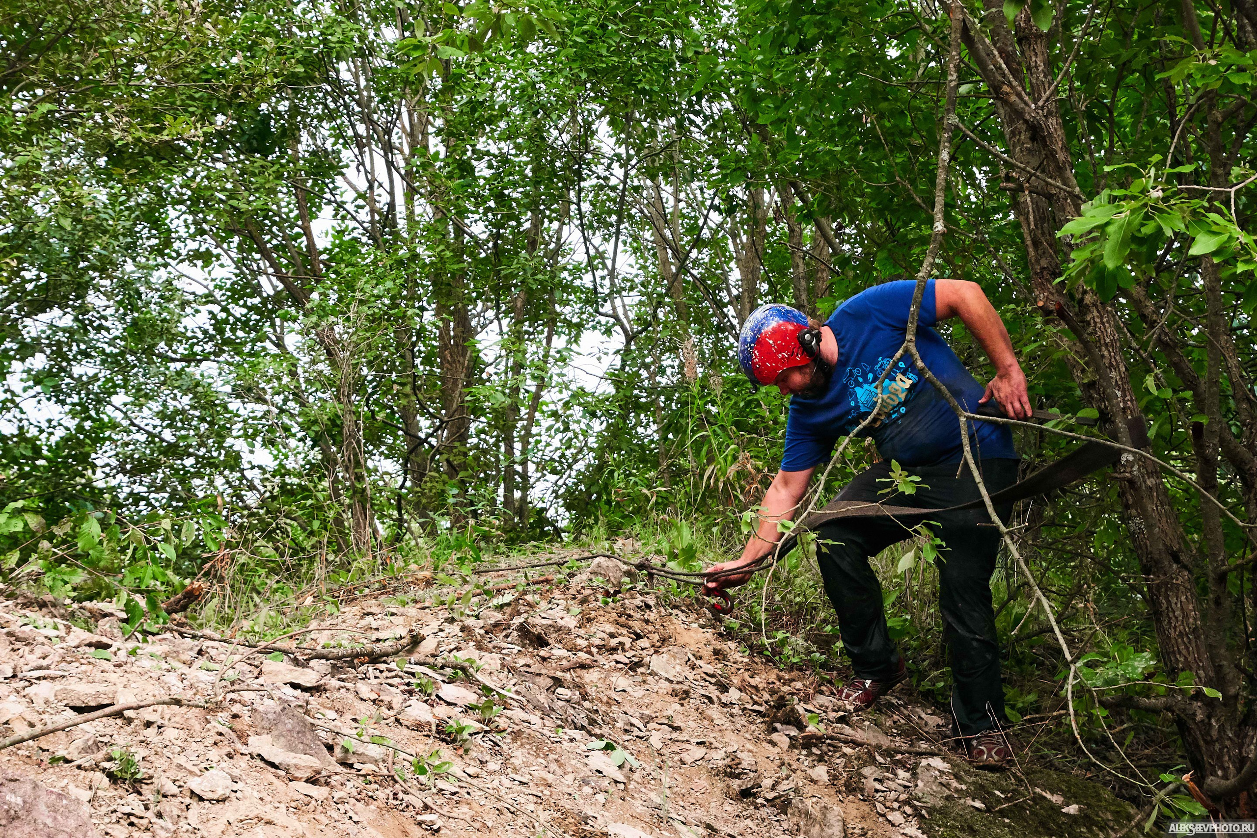 2018.08.25-26 — Братина-трофи. Фотограф Алексей Алексеев