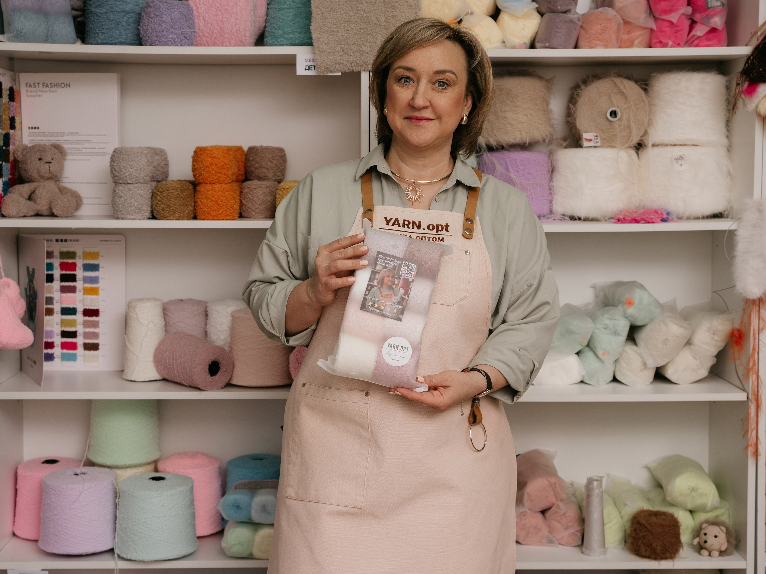 Для контента/ индивидуальные. Фотограф и видеограф в Тольятти, Самаре Дёмина Мария