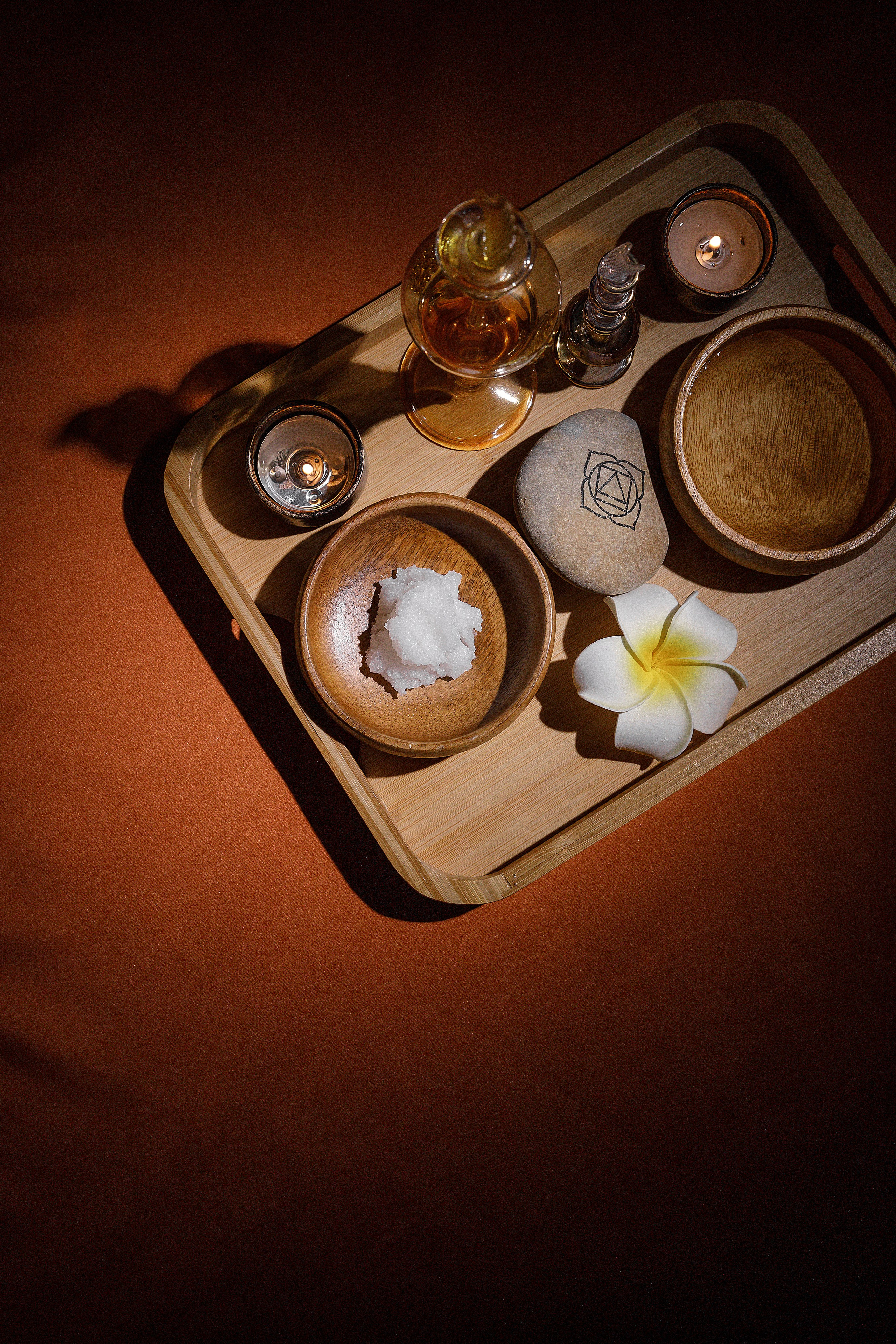 Rose SPA. Свадебный и семейный фотограф  во Владивостоке Ольга Украинец