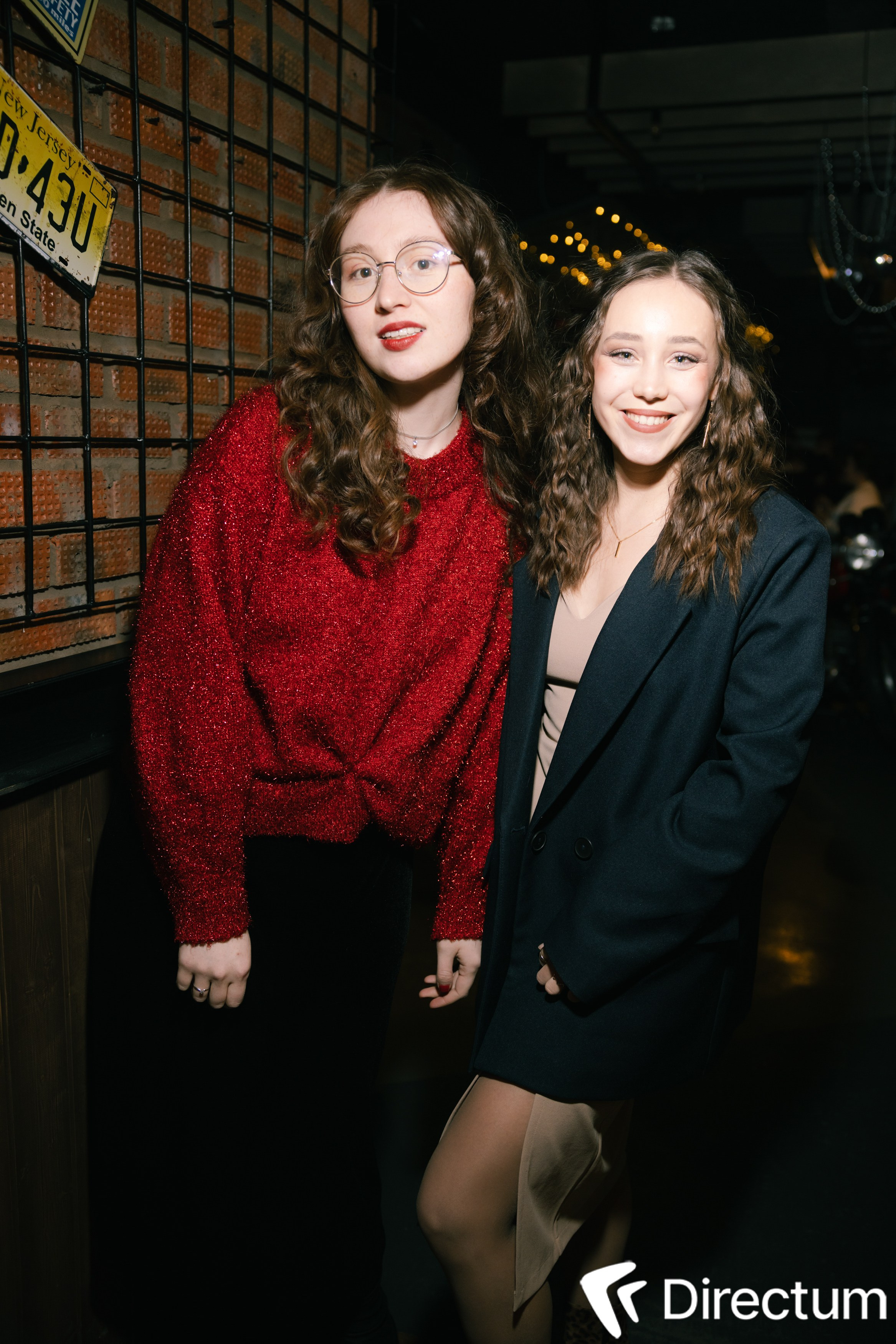 Директум. Фотограф в Ижевске и Казани Богданов Яков