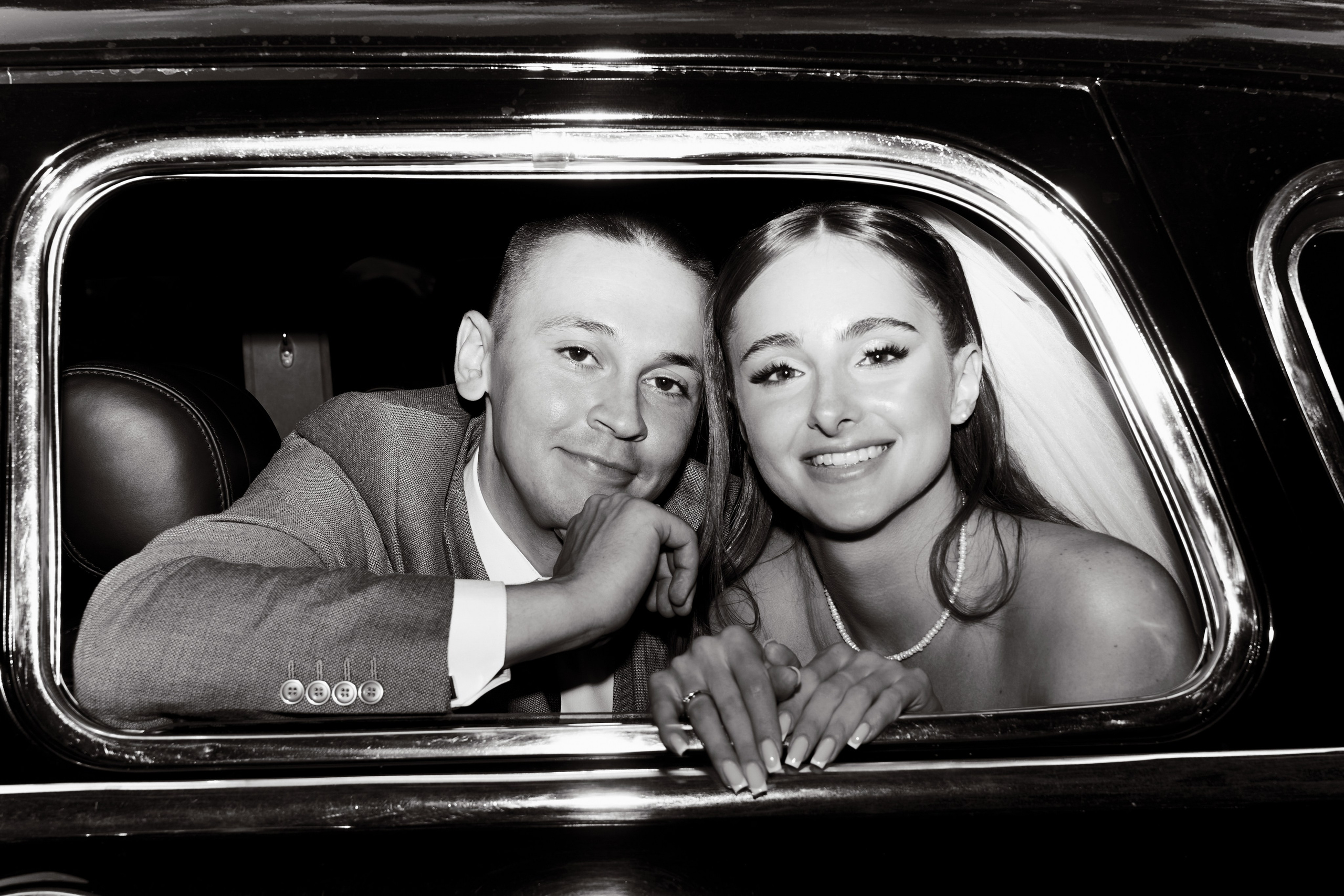 К&К. Фотограф Москва и Екатеринбург. Максимова Соня