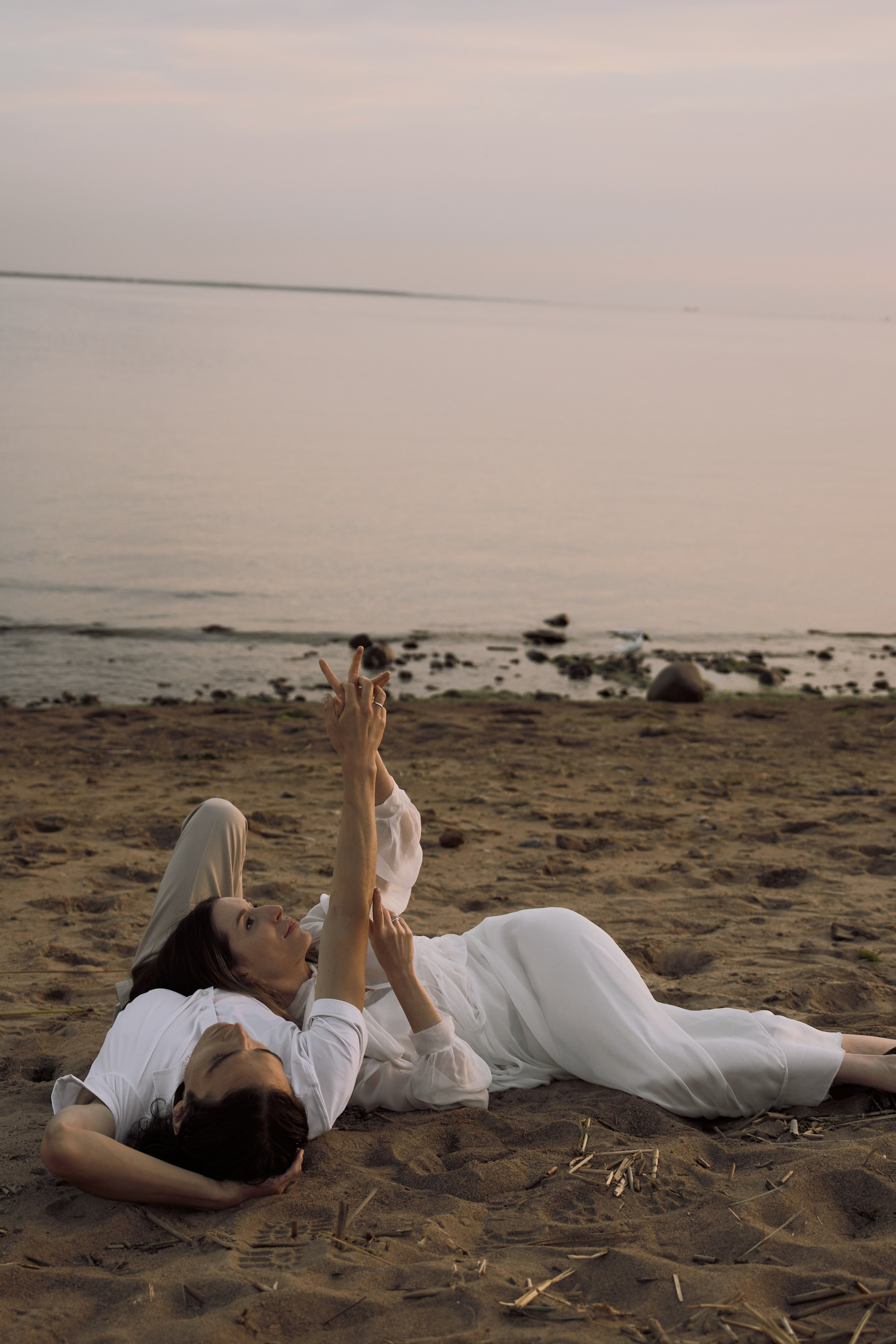 Г&И. Фотограф Москва и Екатеринбург. Максимова Соня