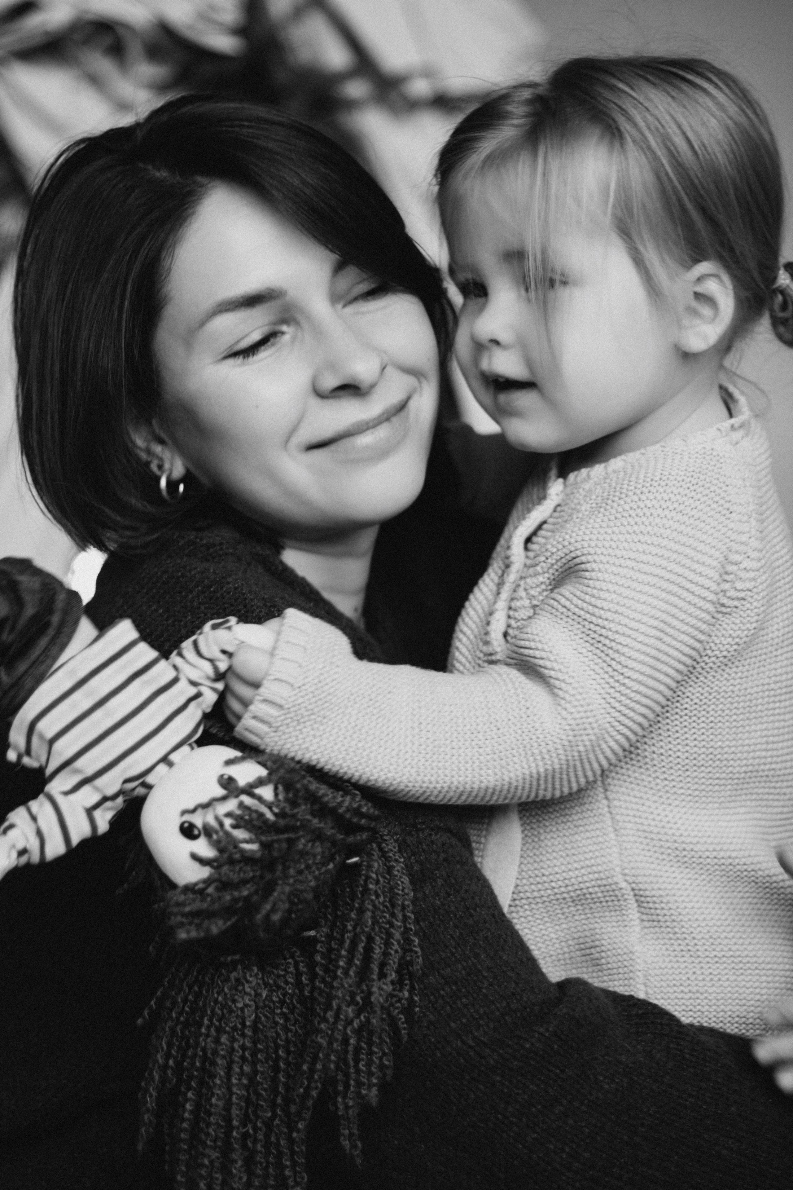 Daria + Arya. Lusy Redina | Семейный Фотограф | Волгоград