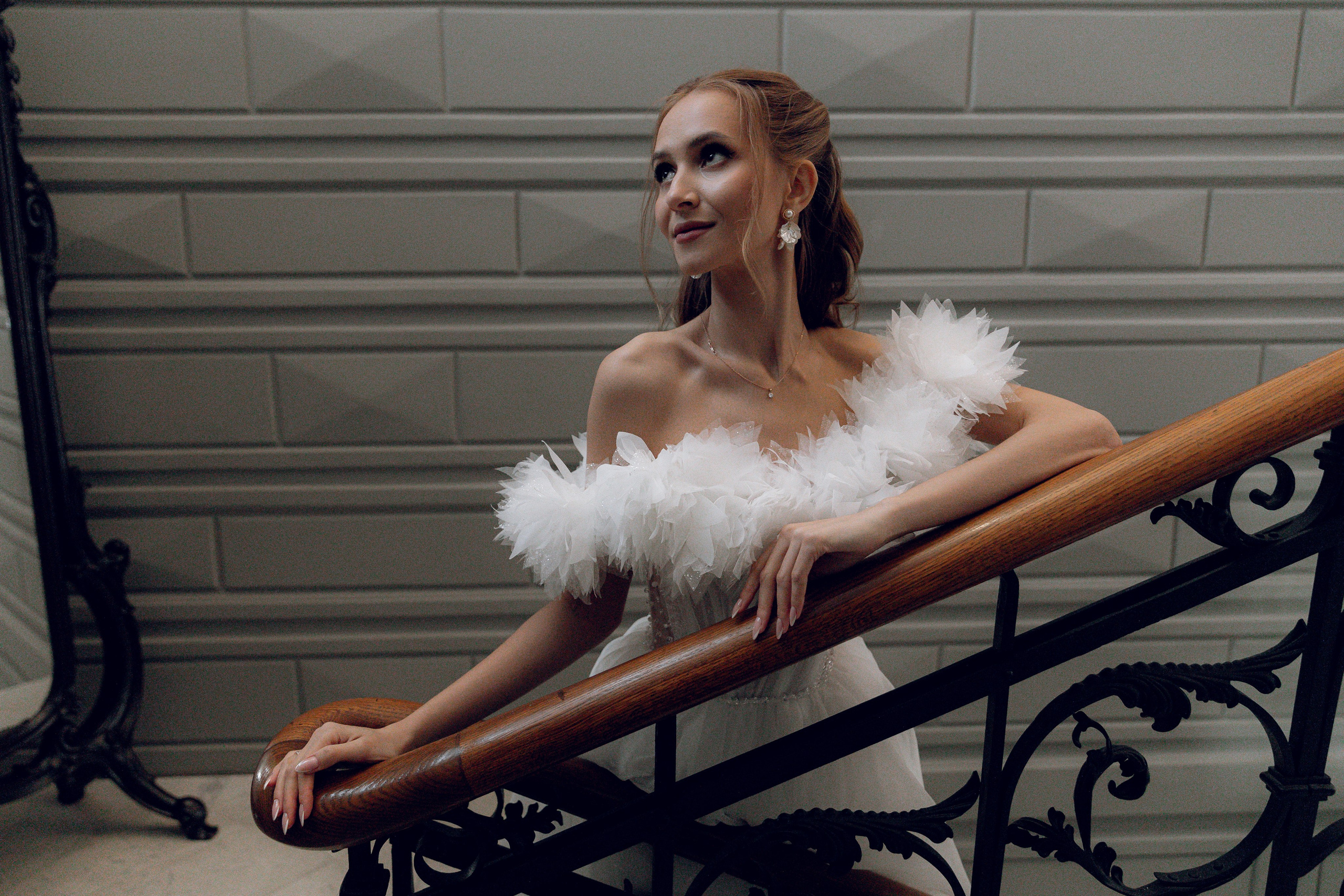 Свадьба. Свадебный фотограф Казань| Фотограф Казань Зевакина Анастасия