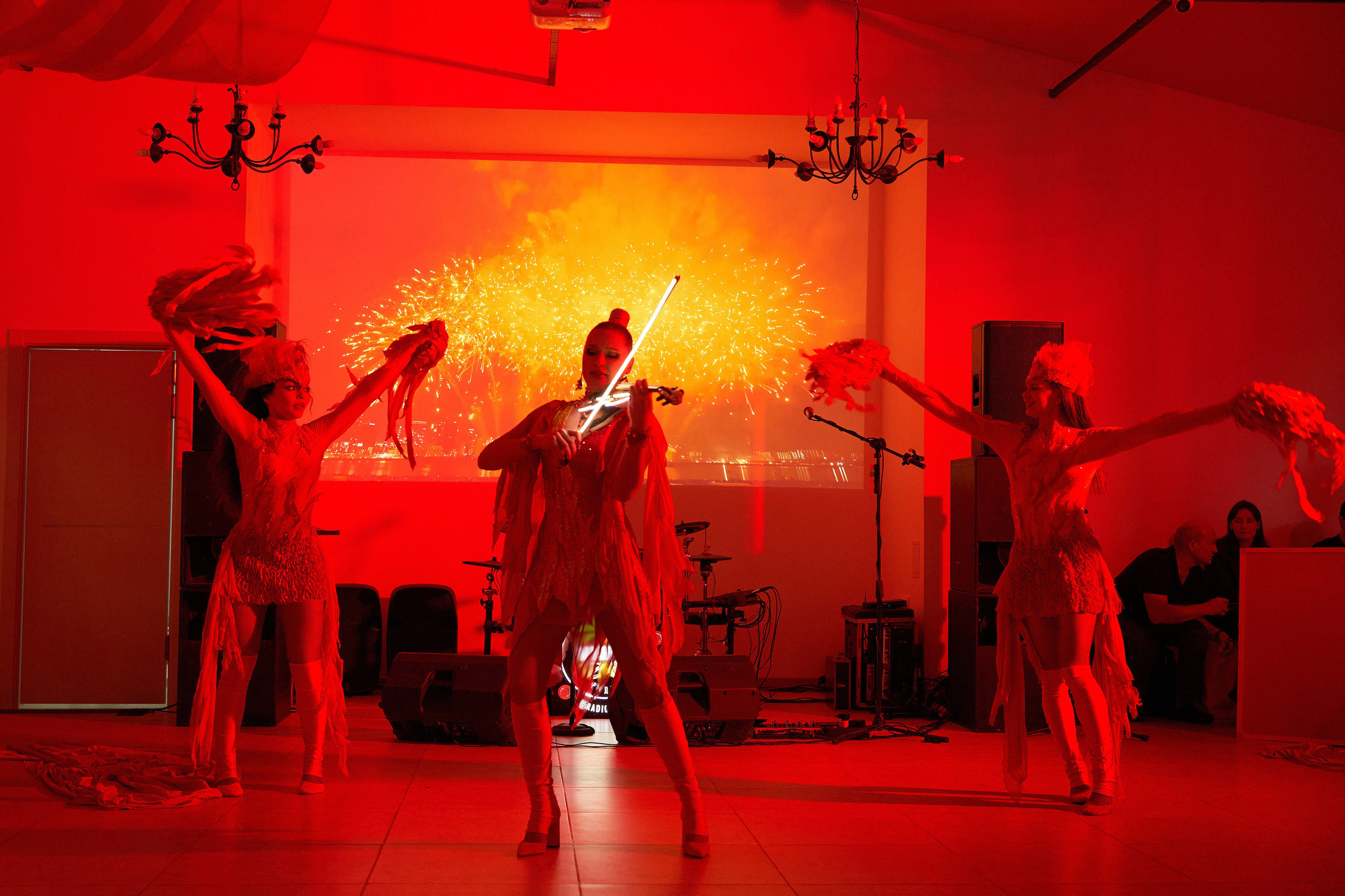 КОРПОРАТИВ. Свадебный фотограф Наталья Помазкина | Репортаж Екатеринбург Москва