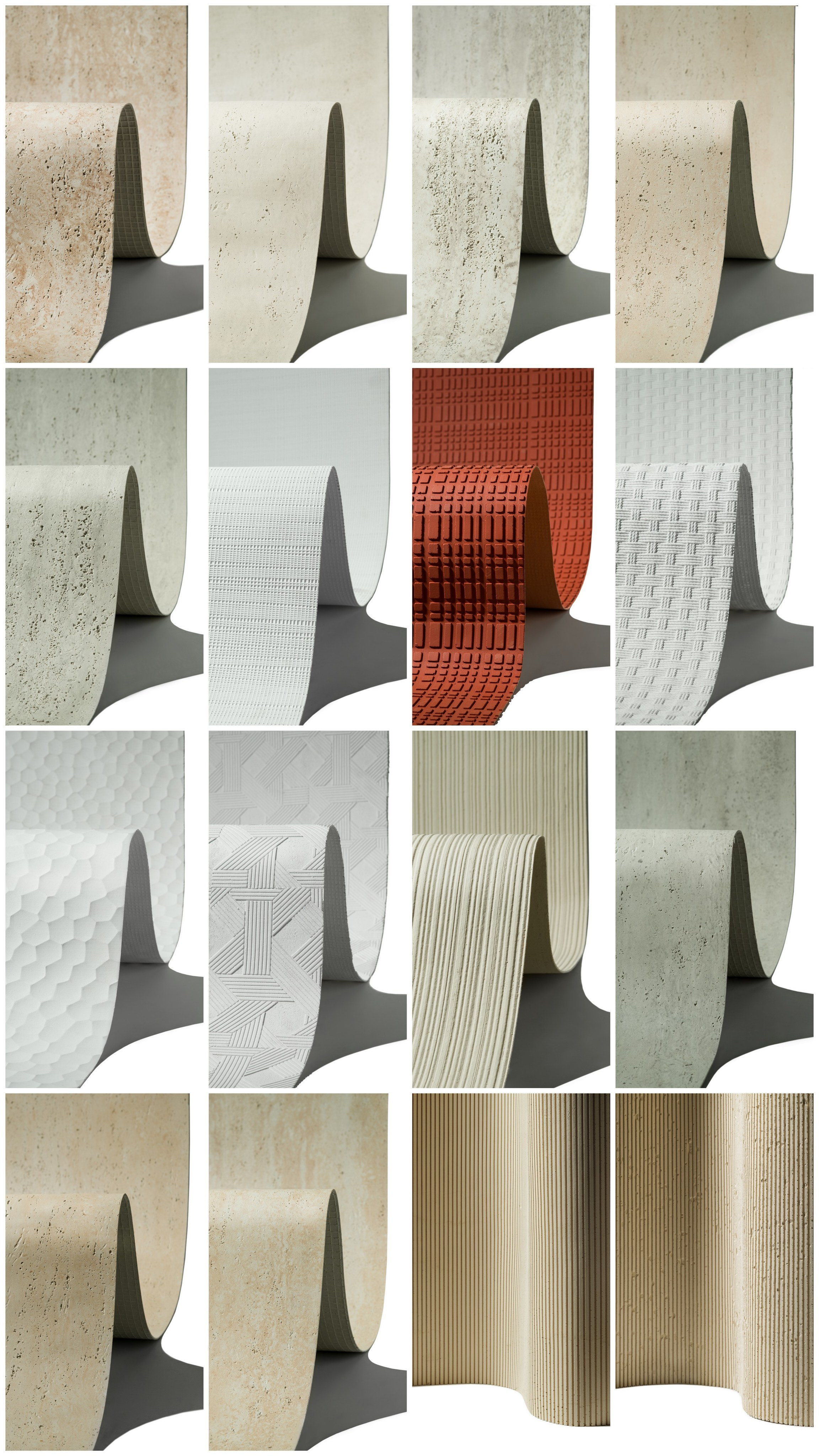 Мешки, уф, отдых