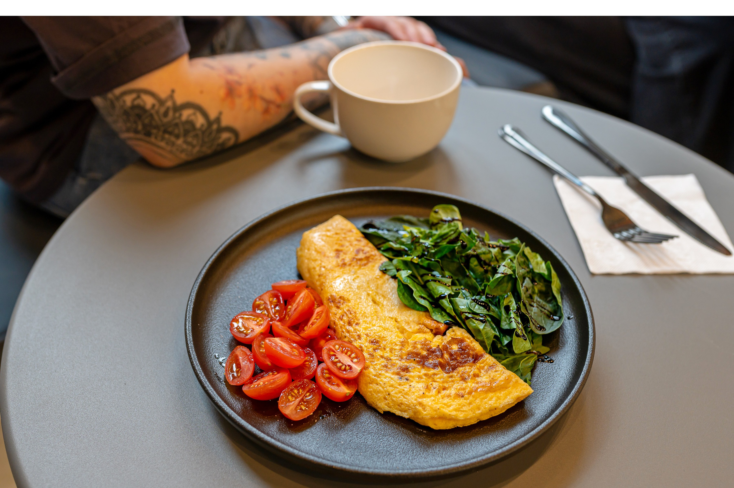 Do.bro coffee. Интерьерный фотограф. Фото- видеосъемка недвижимости Санкт-Петербург