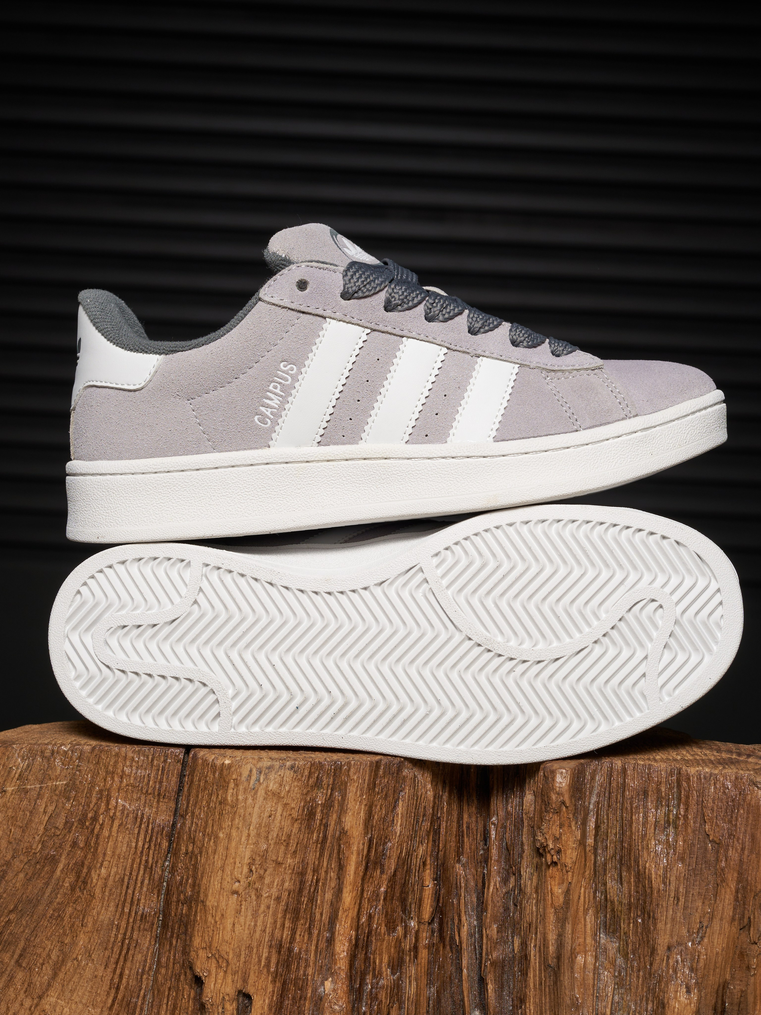 Adidas WB. Коммерческий фотограф Соколовская Анастасия