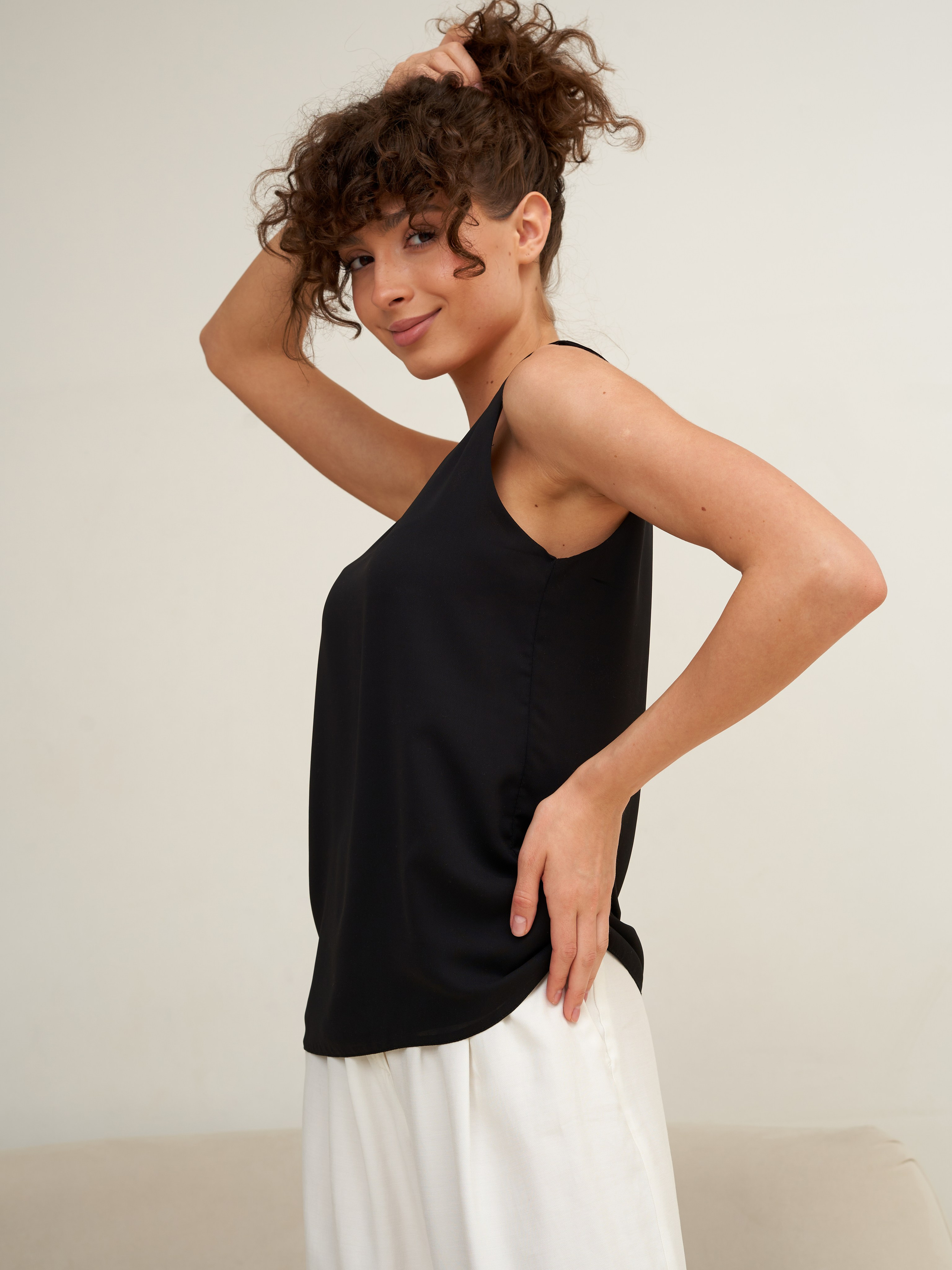 Ola. Коммерческий фотограф Соколовская Анастасия