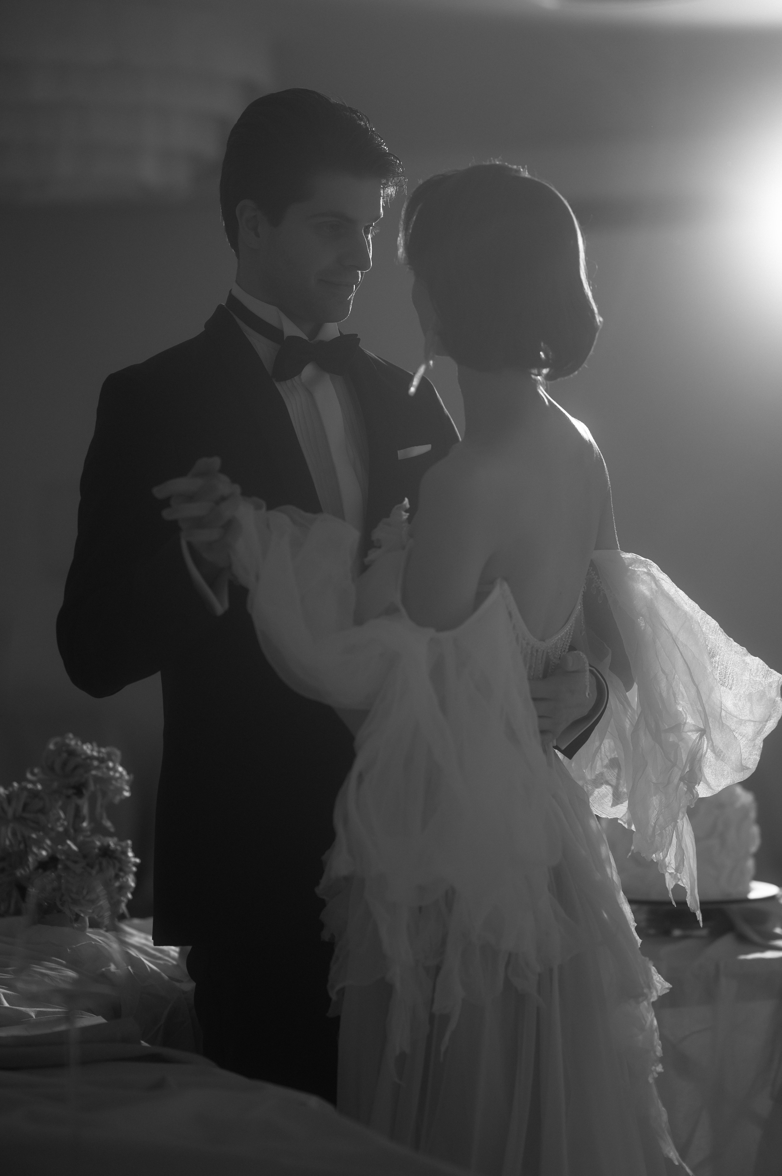 Пока нет гостей. Семейный, свадебный и репортажный фотограф в Москве Анастасия Светлова