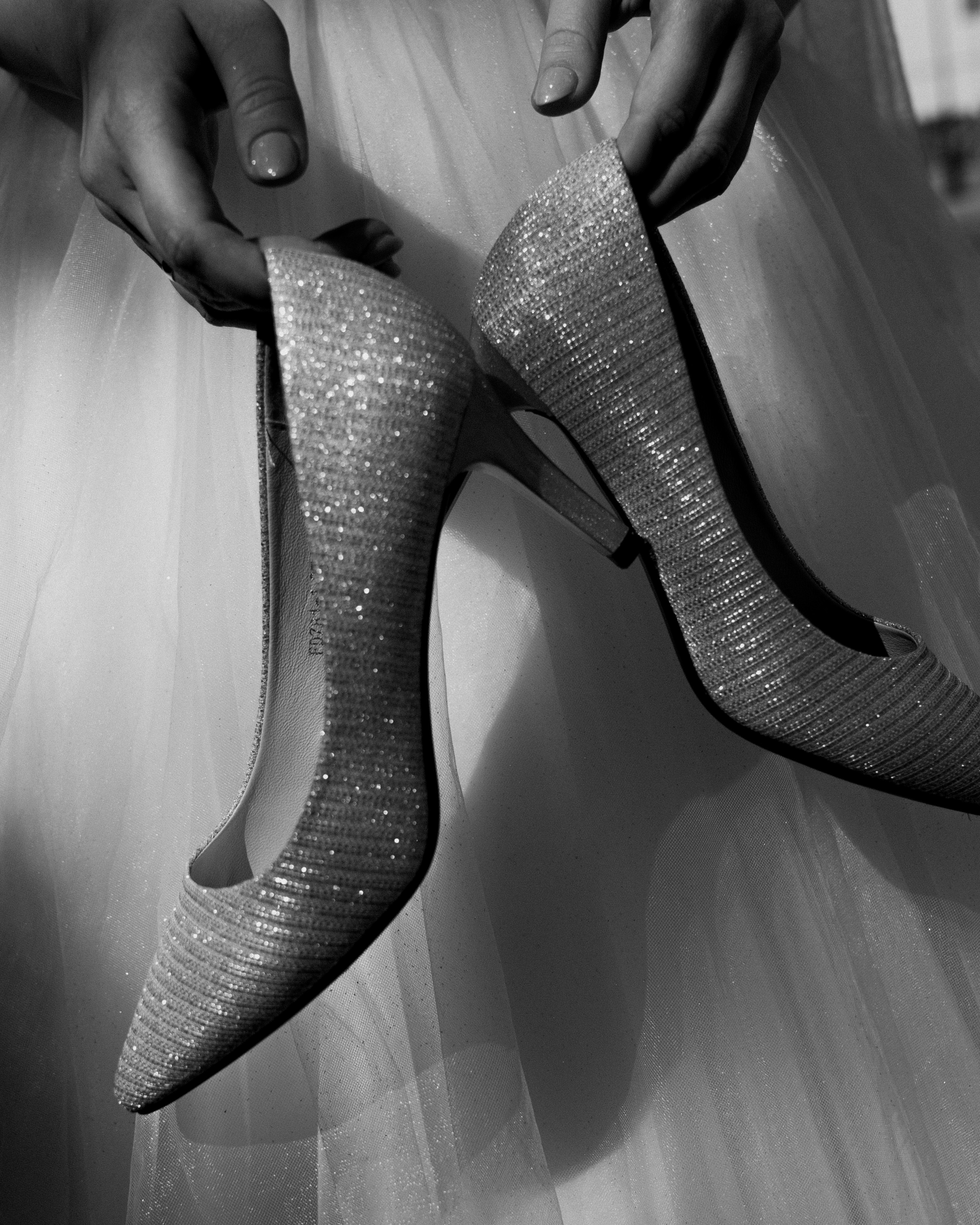 Принцесса выходит замуж. Портретный и свадебный фотограф в Москве Финкельштенй Анна