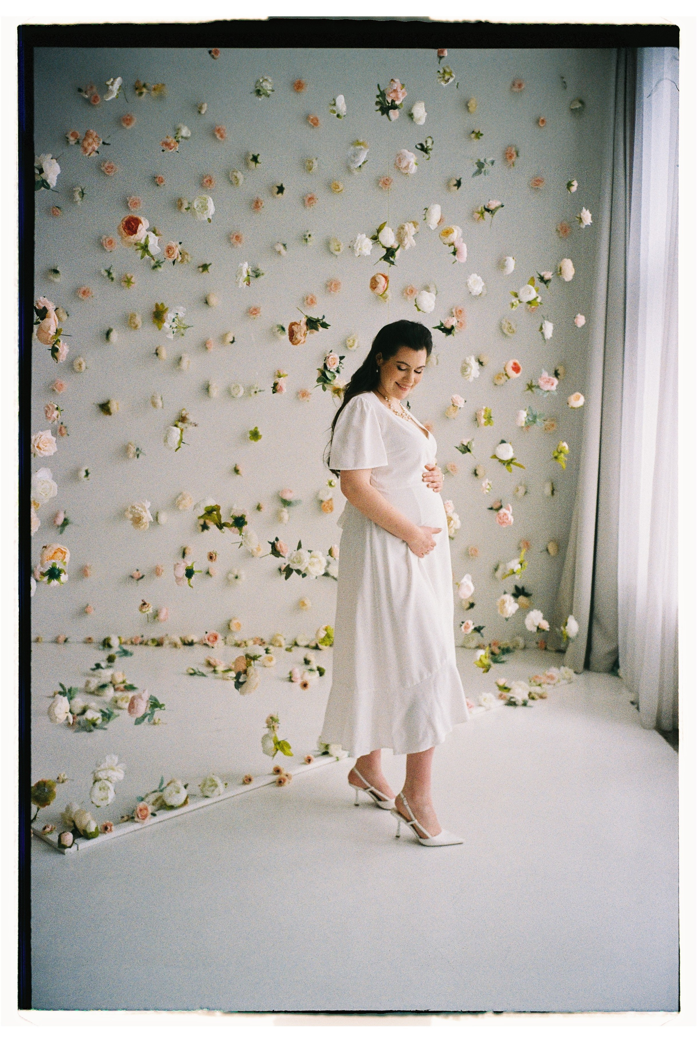 Дима & Настя. Сестры Карабаза. Фотографы и ретушеры в Москве и Санкт-Петербурге