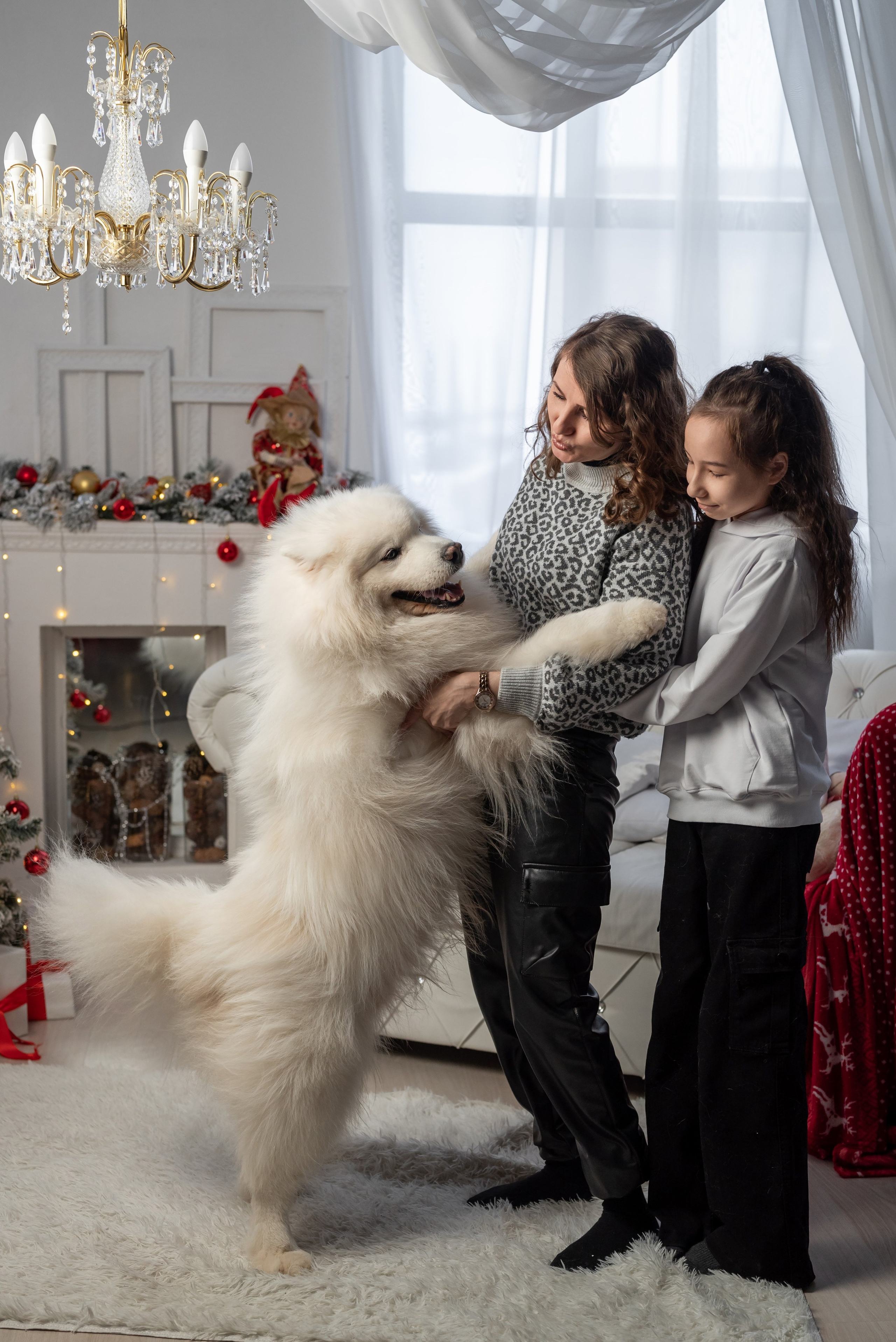 Фотопроект с Платоном 2024 г. Фотограф в городе Салават