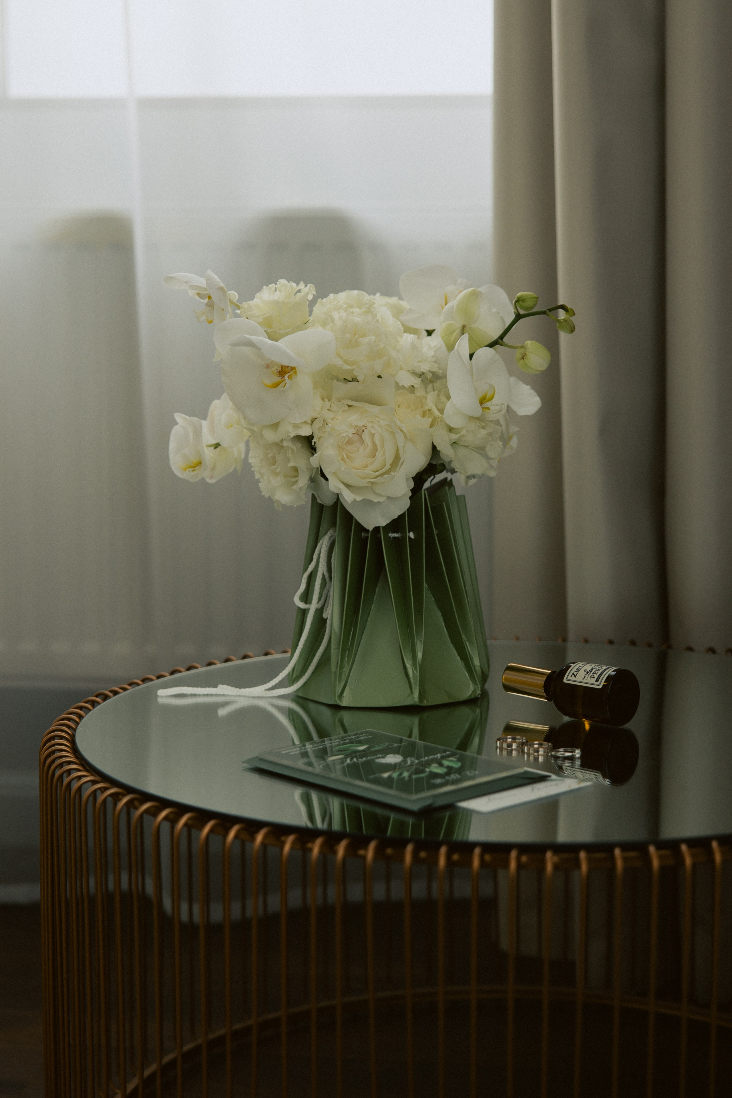 Официально toxic family. Фотограф Санкт-Петербург