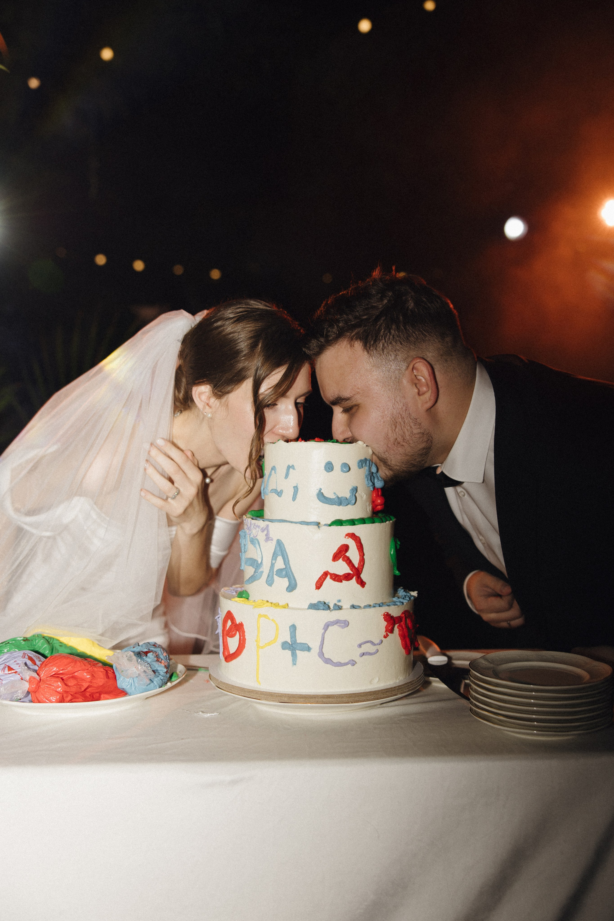 Зимой в лето. Фотограф Санкт-Петербург