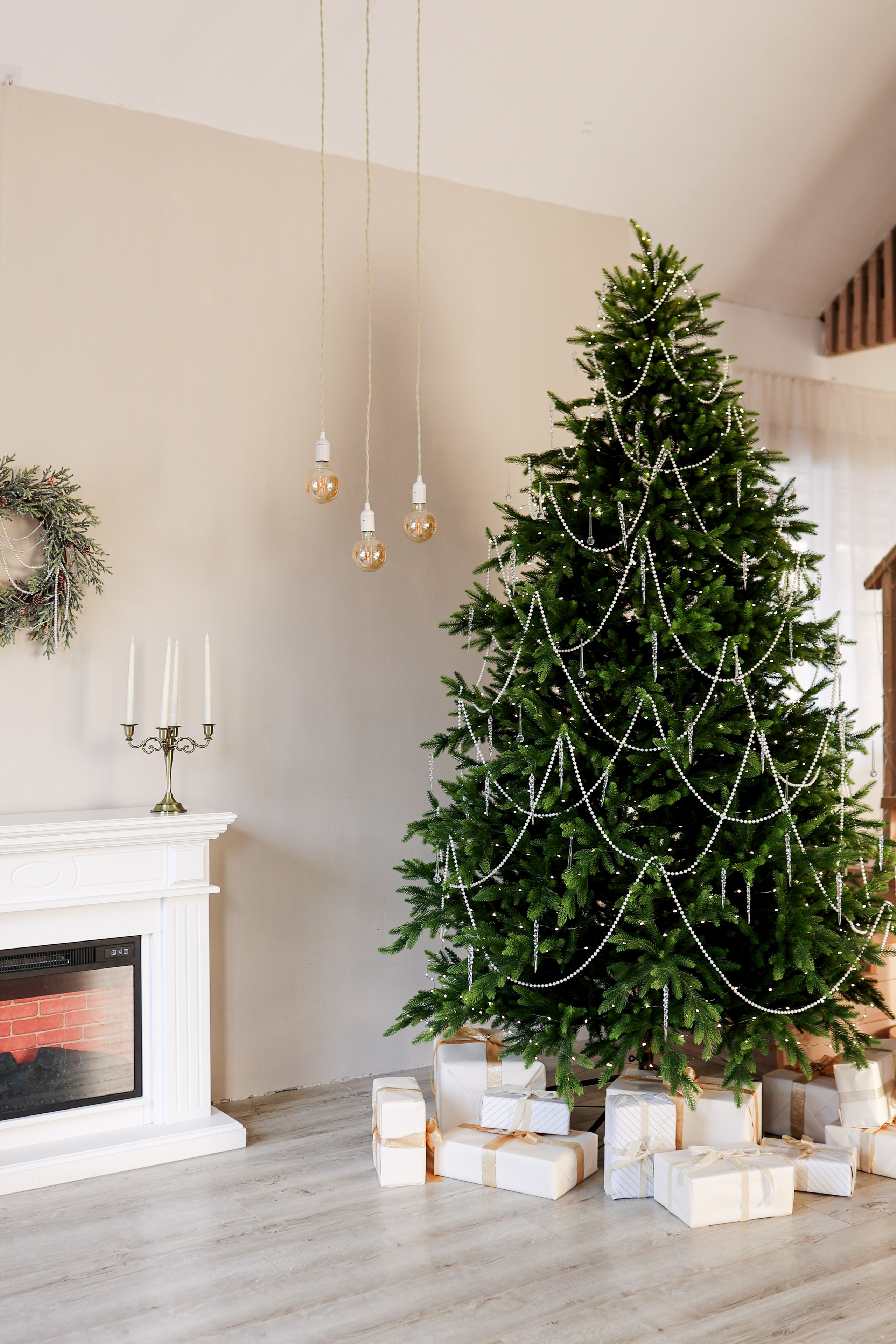 Фотодом. Фотостудия Фотодом. Якутск