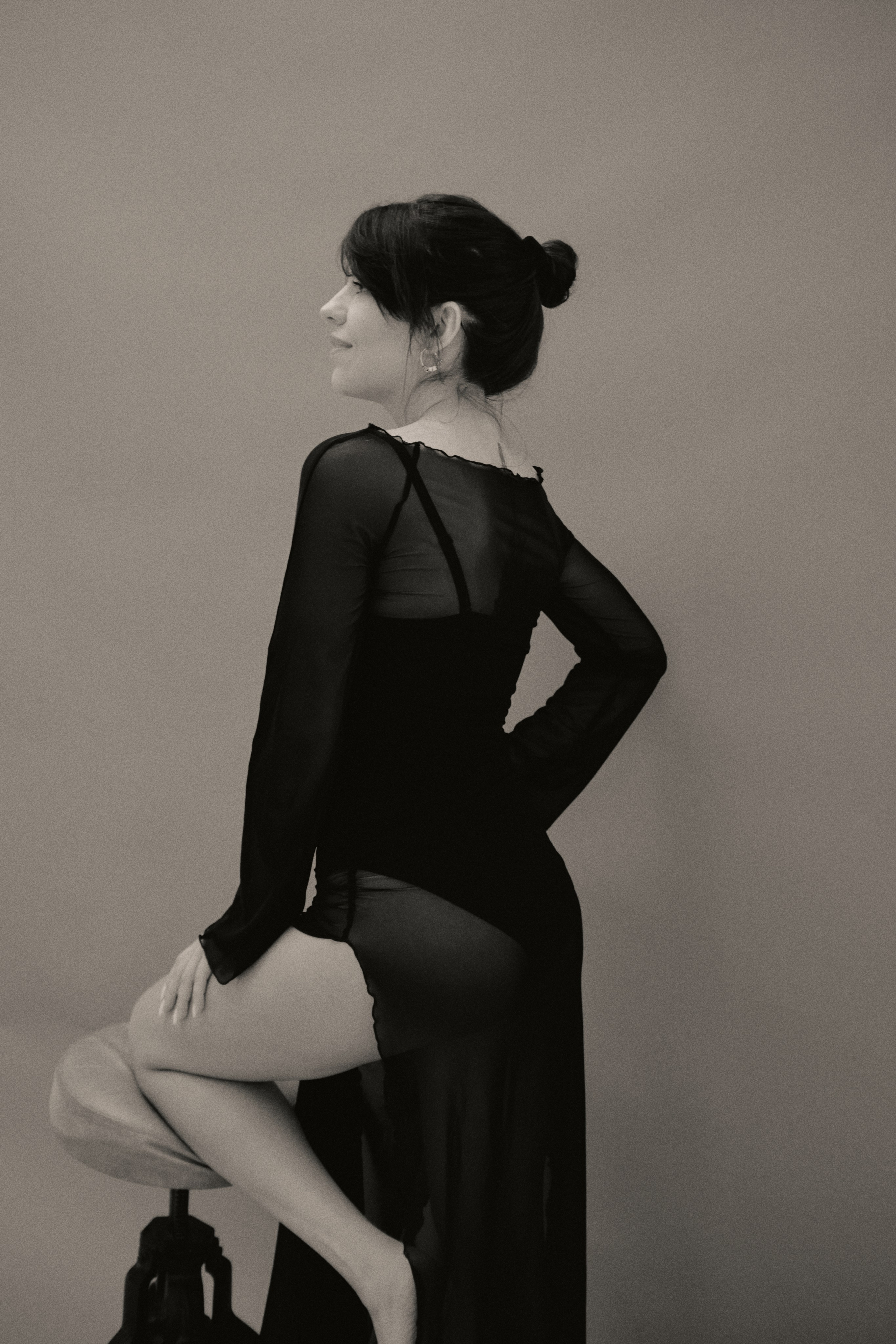 Наталия. Фотограф дарья родионова