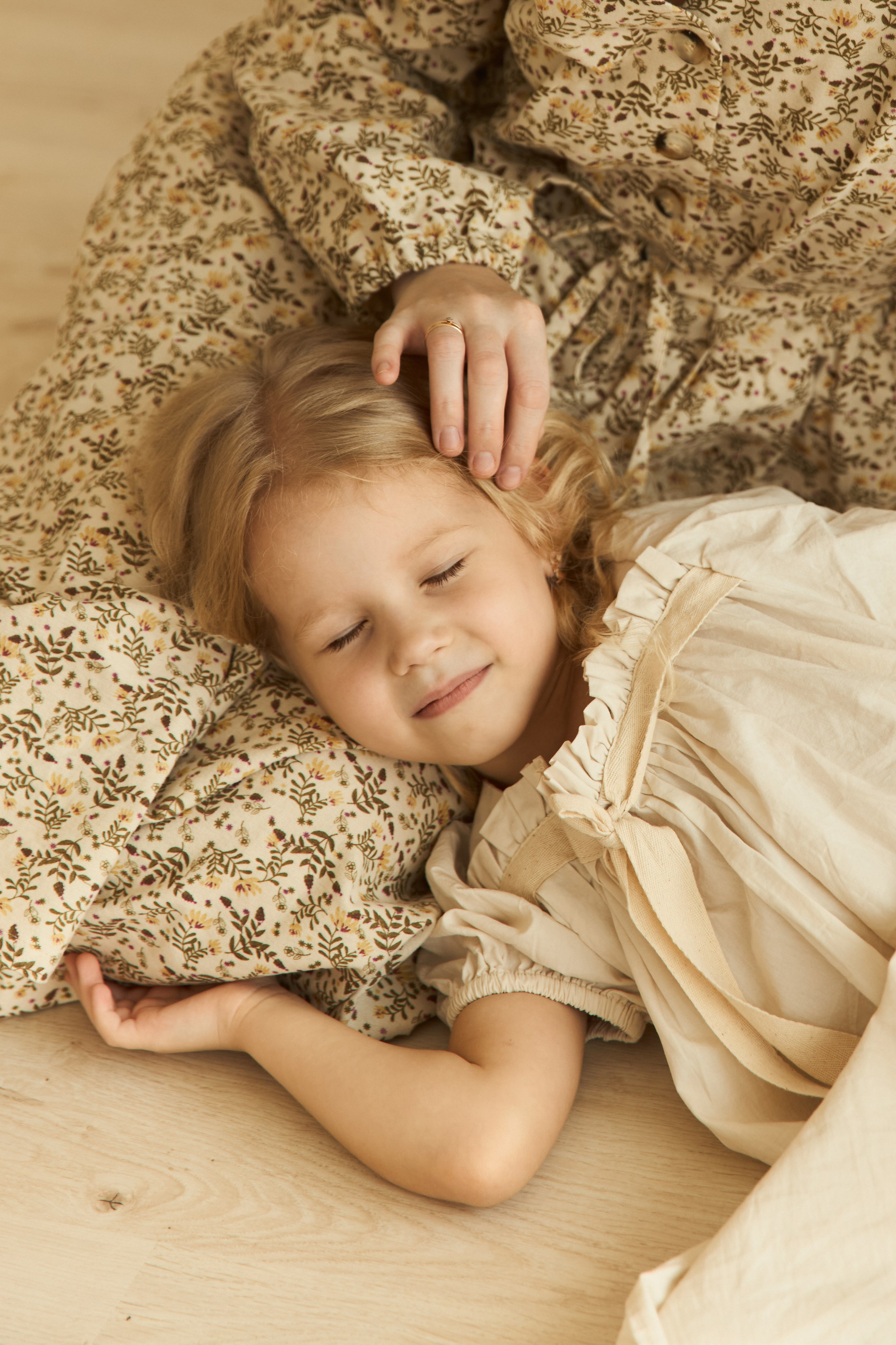 Самолетики. Семейный и свадебный фотограф Лилия Матонина | Ангарск, Иркутск, Усолье-Сибирское, Байкал (Листвянка, Ольхон), Иркутская область