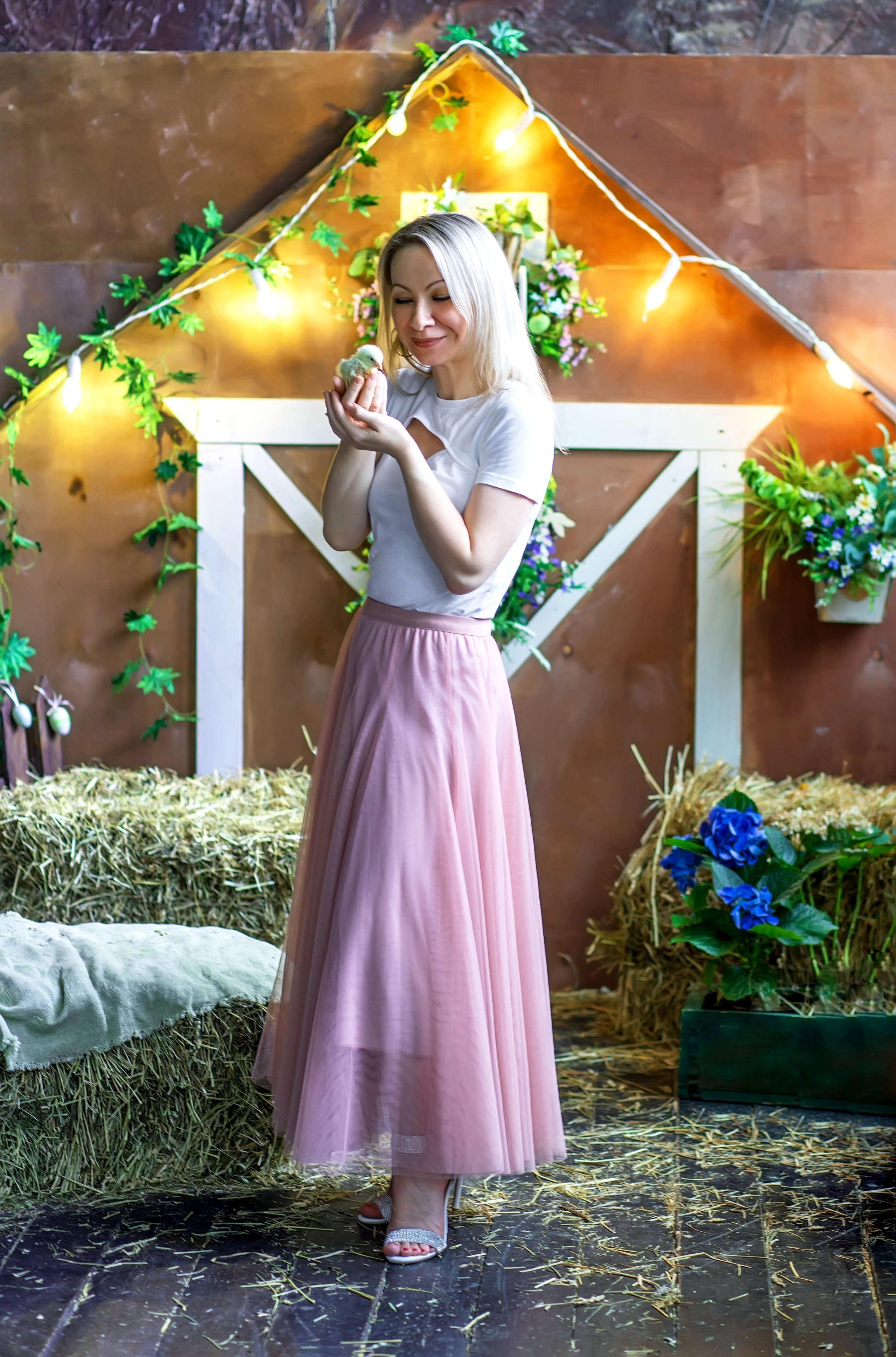 Семейные фотосессии. Семейный и детский фотограф в Нижнем Новгороде