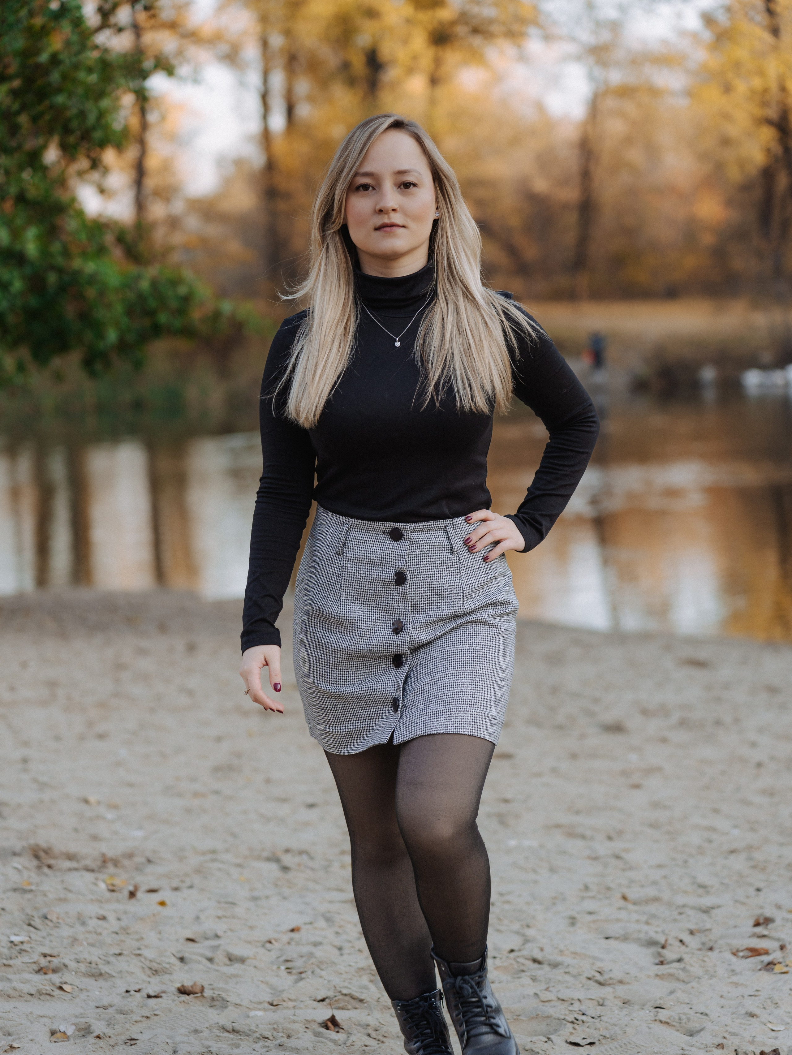 KSMU students Nature. Свадебный и семейный видеограф в Курске