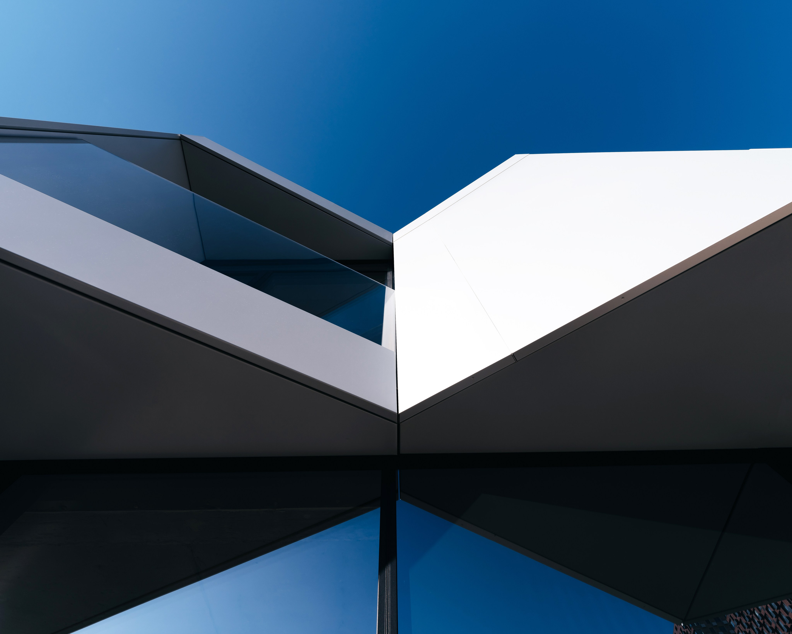 Moments, FORMA. @tomrus: Рустам Шагиморданов — фотограф