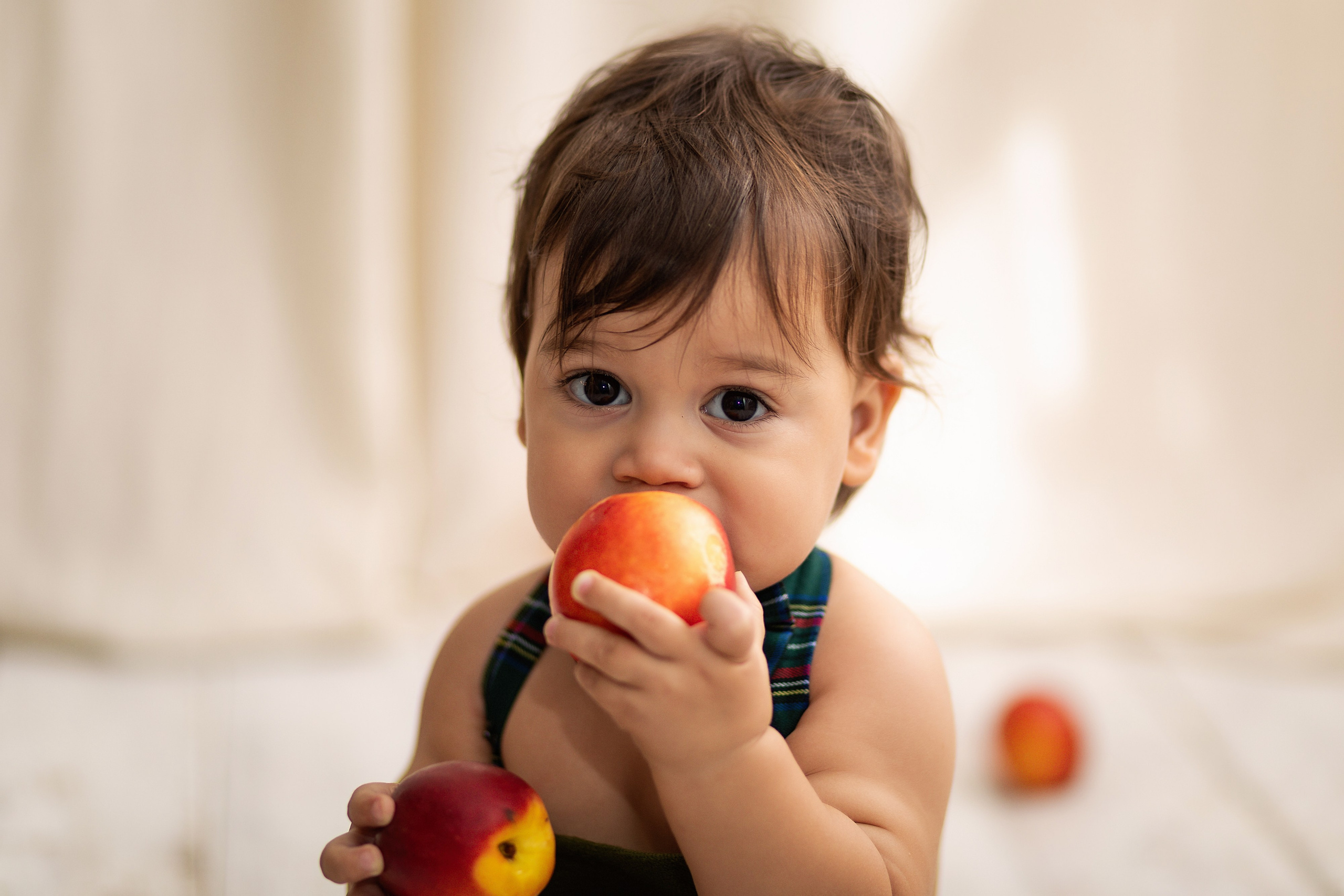 Фотопроект «Осень 2025». ФОТОГРАФ НА ГОДИК, БЕРЕМЕННОСТИ, НОВОРОЖДЕННЫХ, КРЕЩЕНИЯ МОСКВА