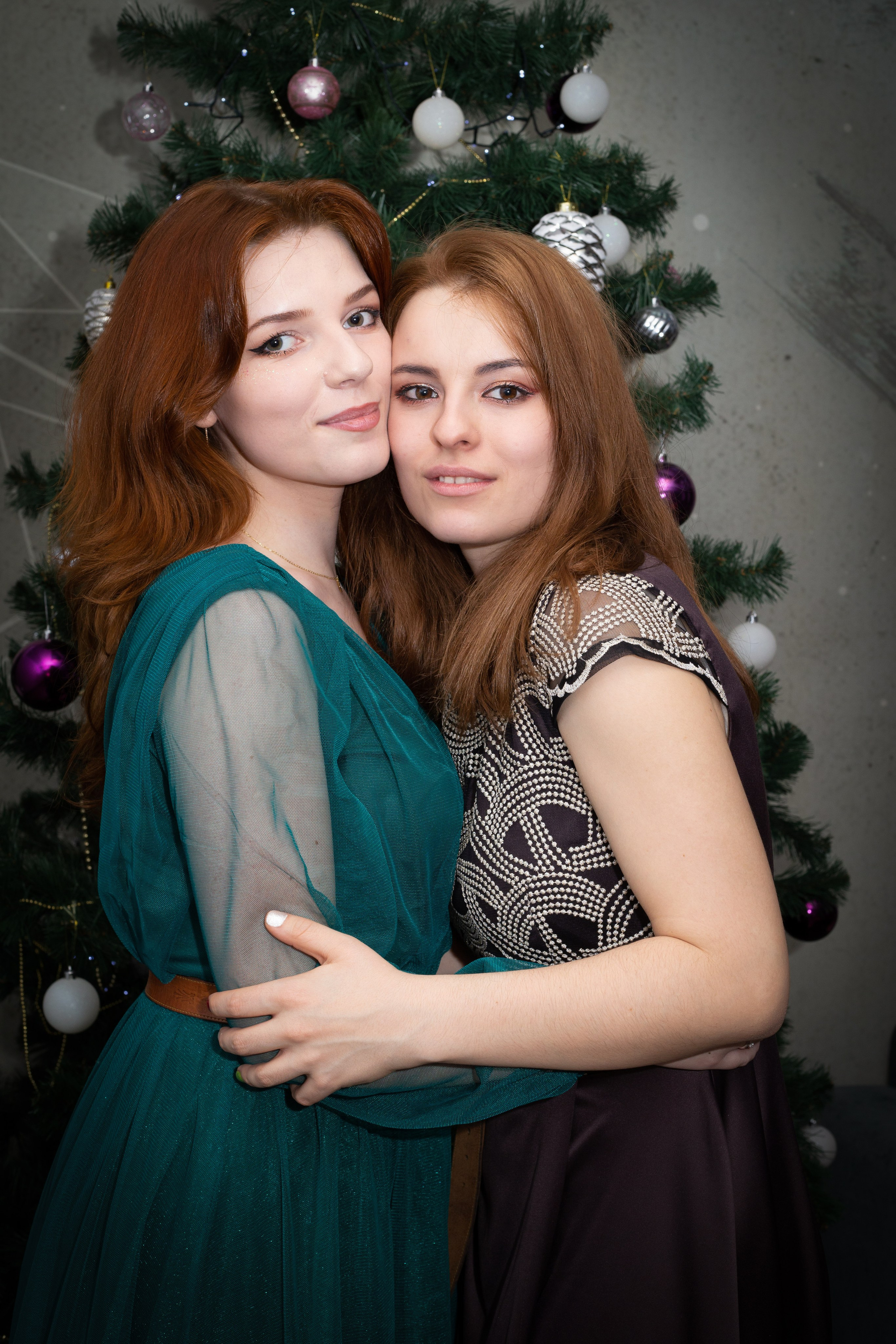 Дни рождения. Художественный и репортажный фотограф в Санкт-Петербурге Виктория Никитина