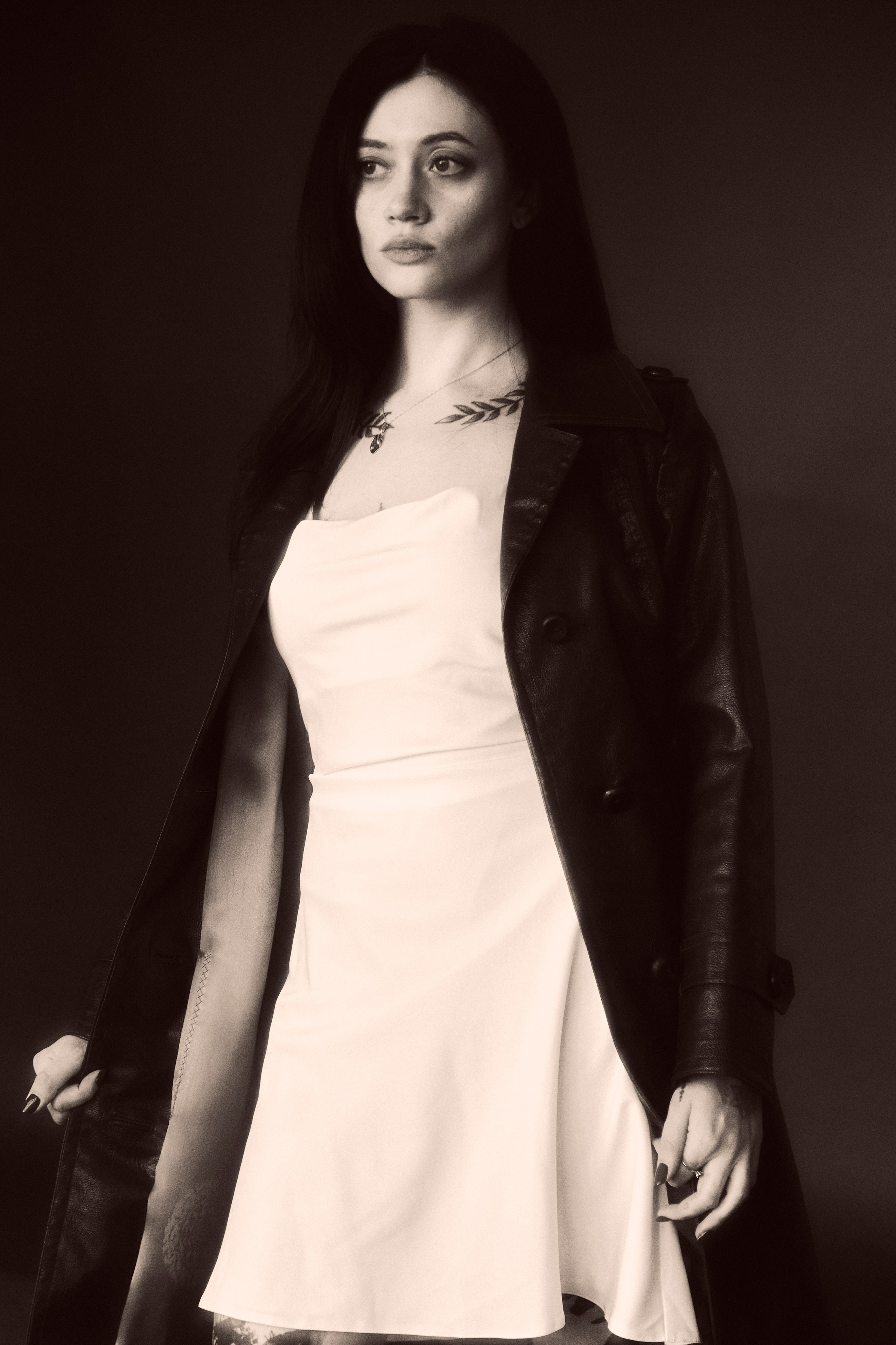 Яна. Egor Plakhotin Photography