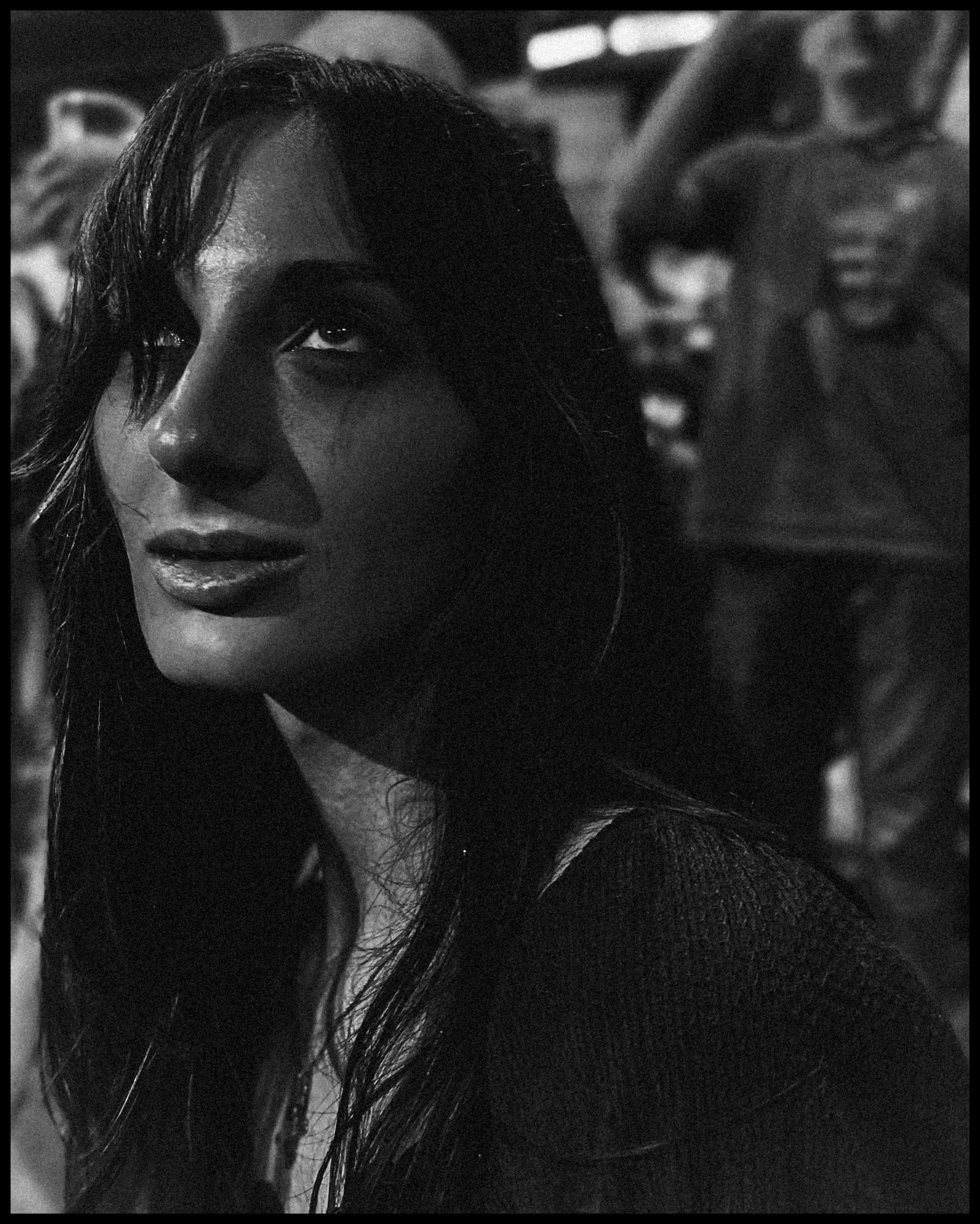 Катя. Egor Plakhotin Photography