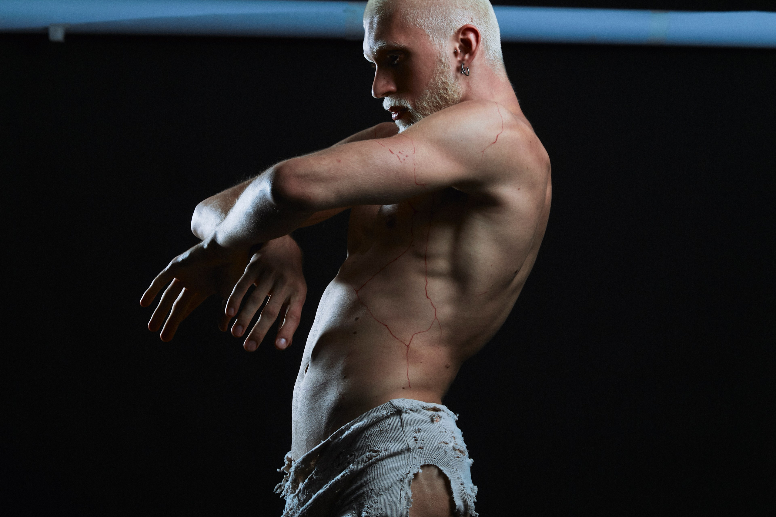 Олексий. Egor Plakhotin Photography