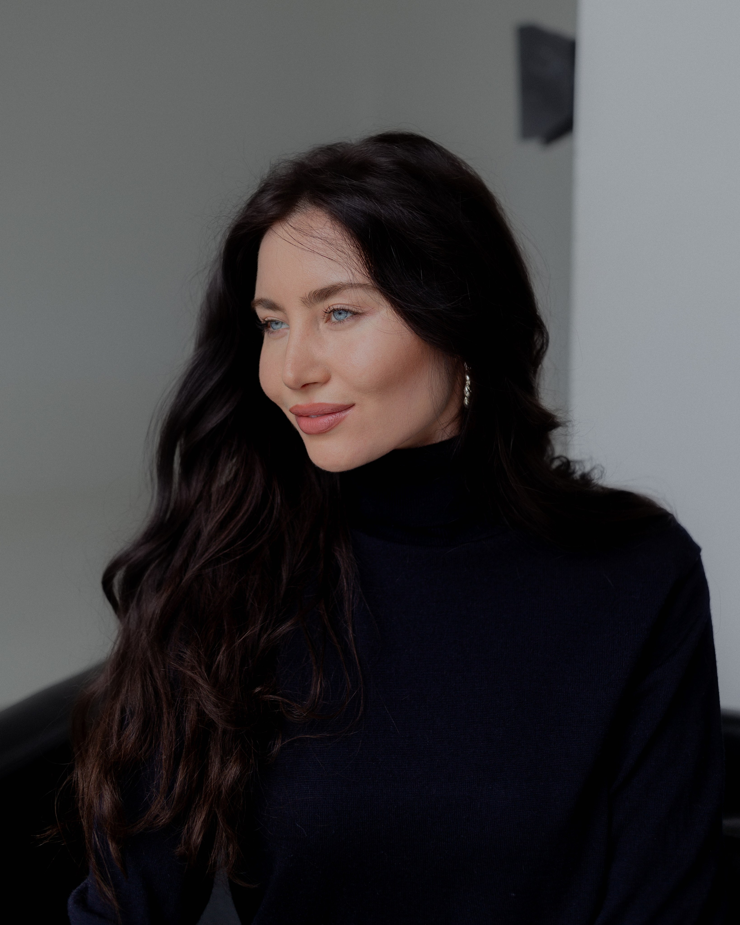 Лена. Egor Plakhotin Photography