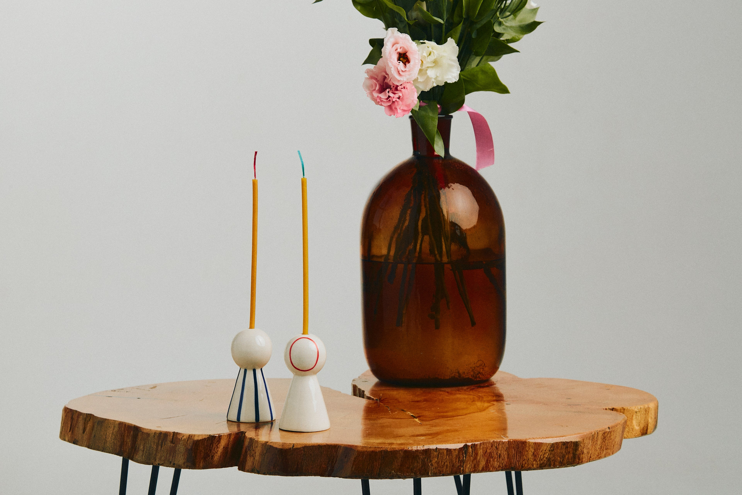 Paper YVN. Egor Plakhotin Photography