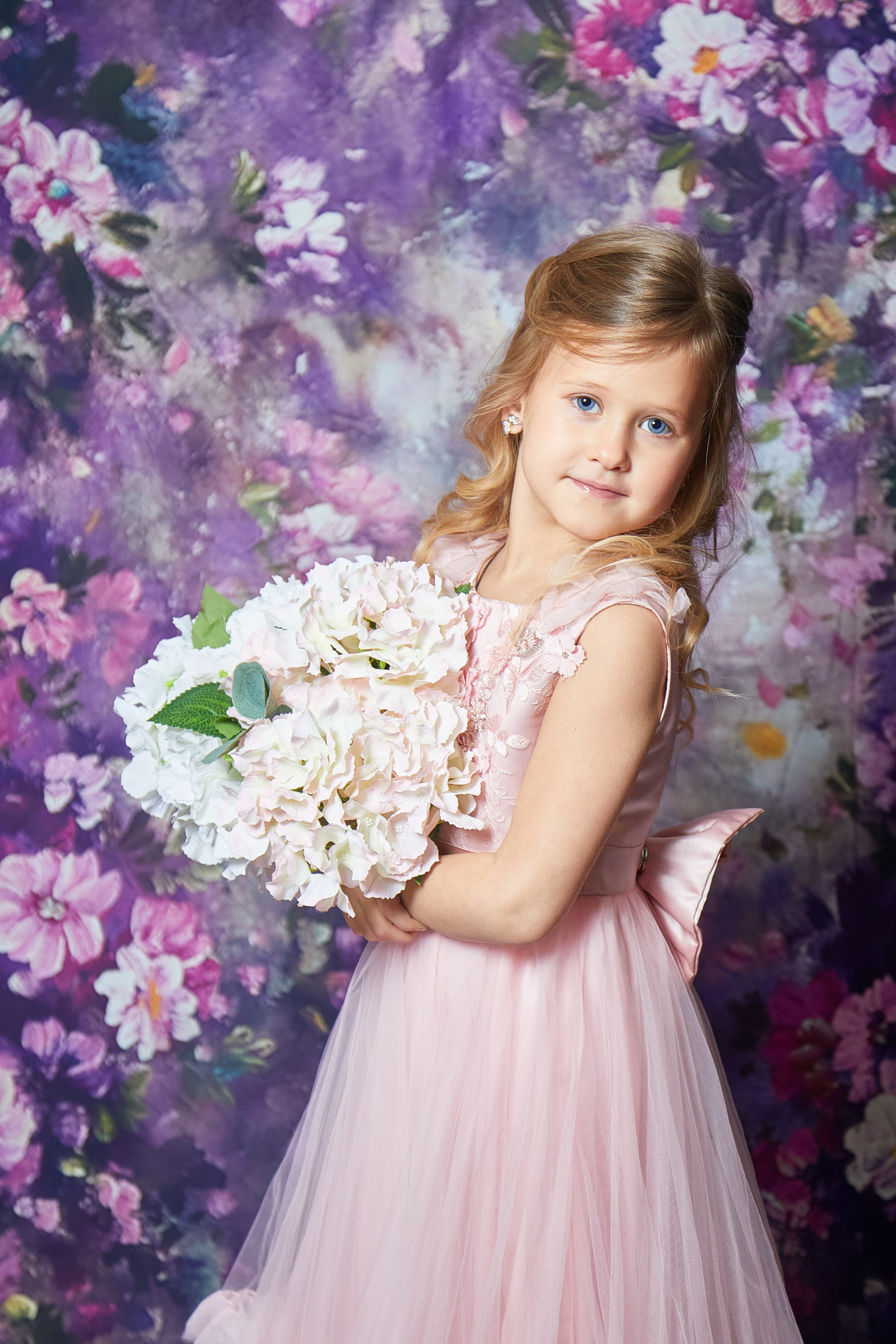 Фотосессия + альбом. Фотограф Михаил Коган — Москва 89267284460