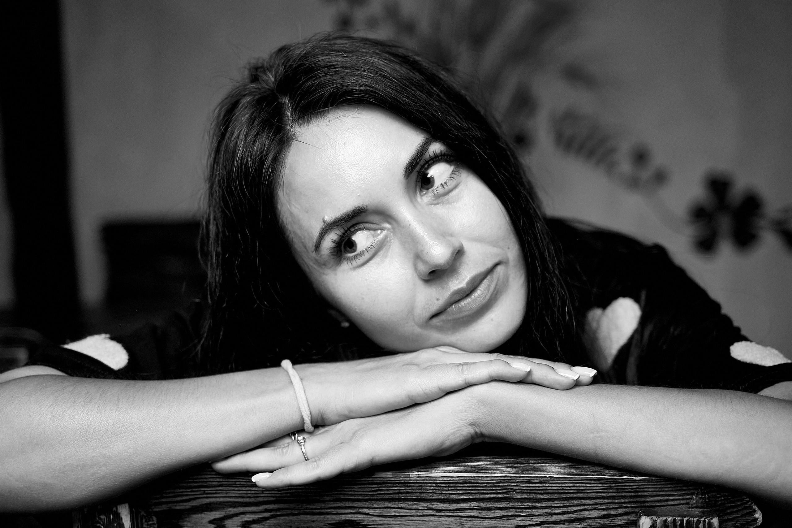 Умные игры Зеленоград. Фотограф Михаил Коган — Москва 89267284460