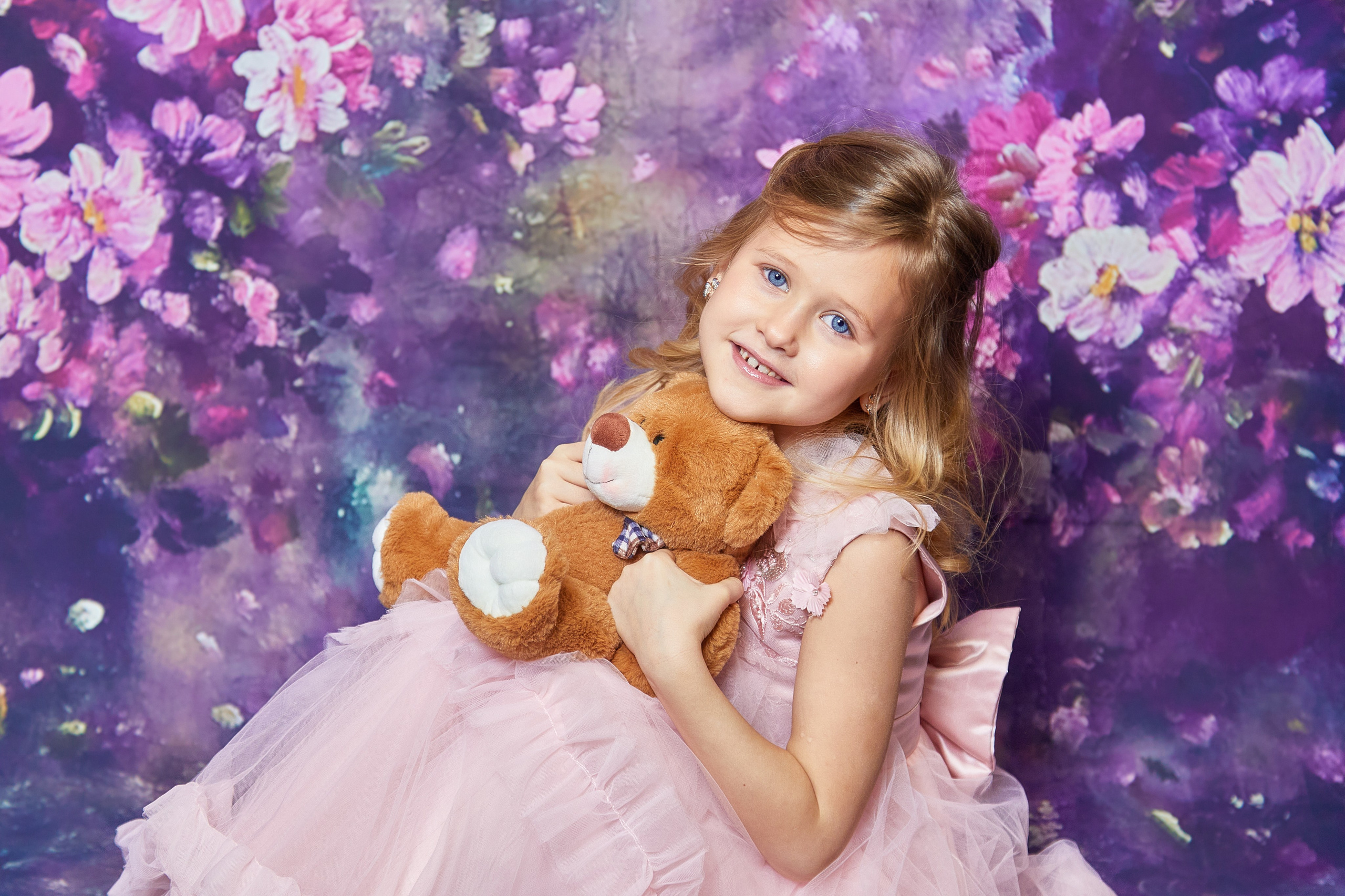 Фотосессия + альбом. Фотограф Михаил Коган — Москва 89267284460