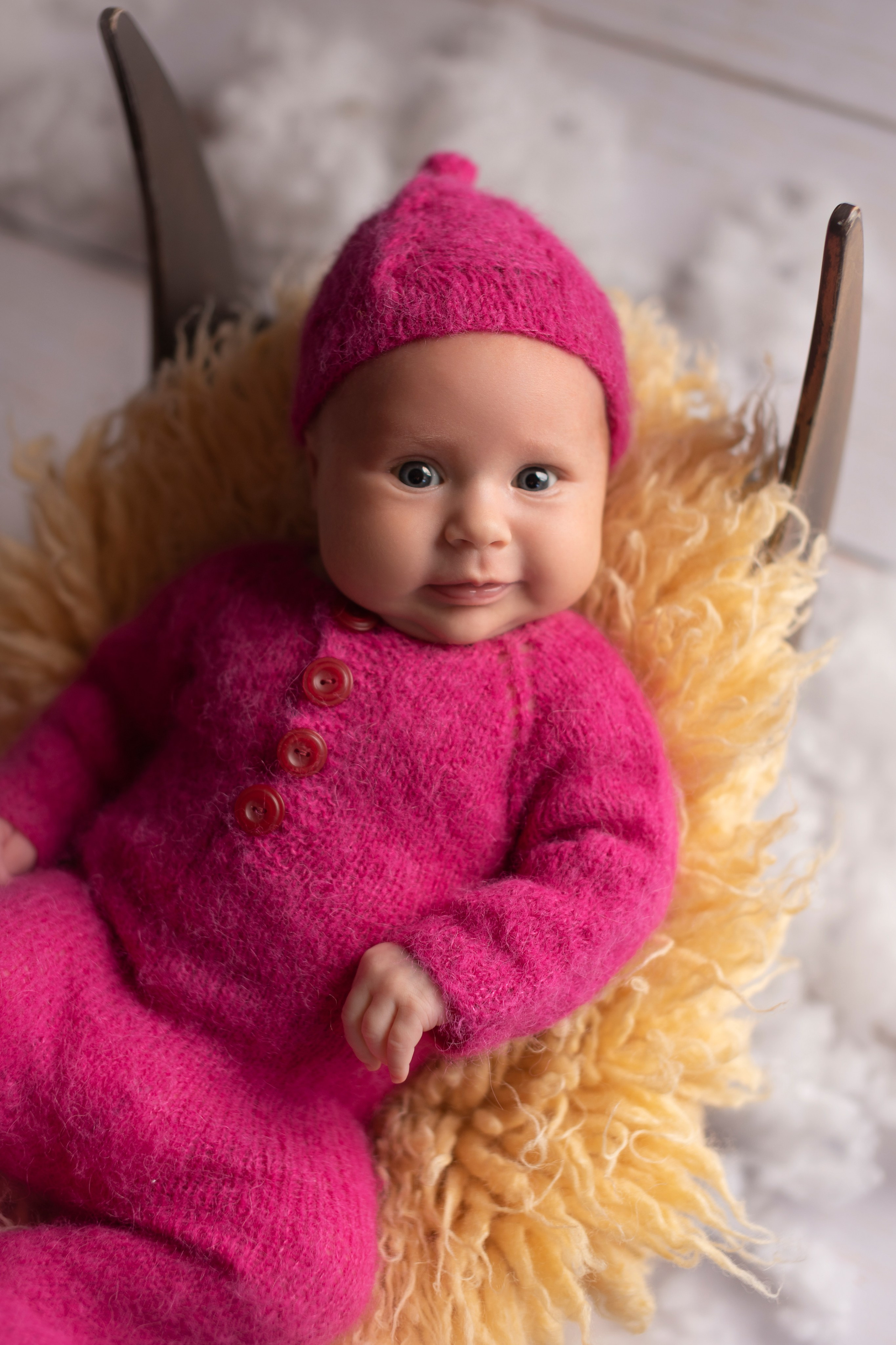 PH @babynewborn.photo. Retoucher Aleksmokh